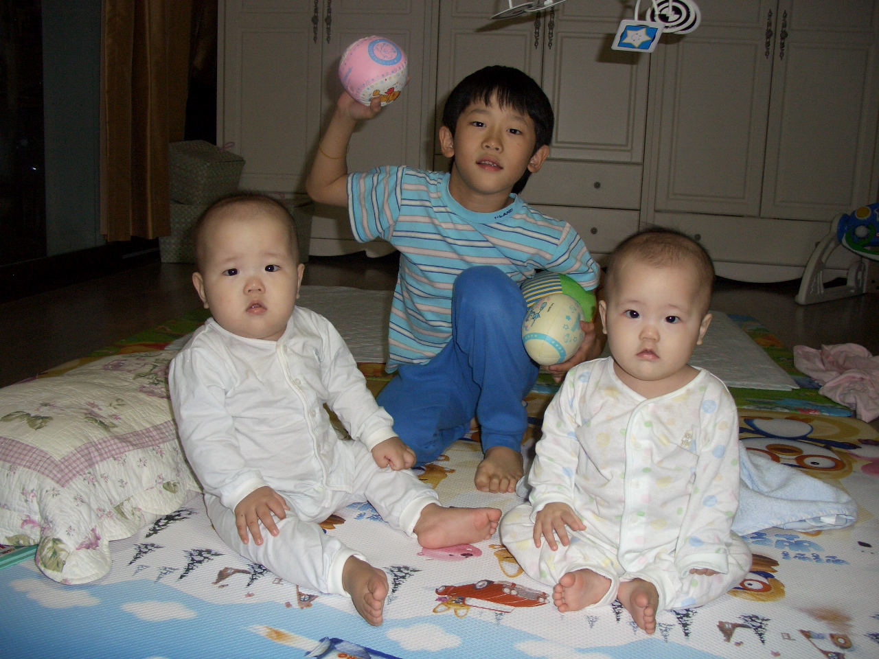 2007-10-22 오후 7-28-45.JPG