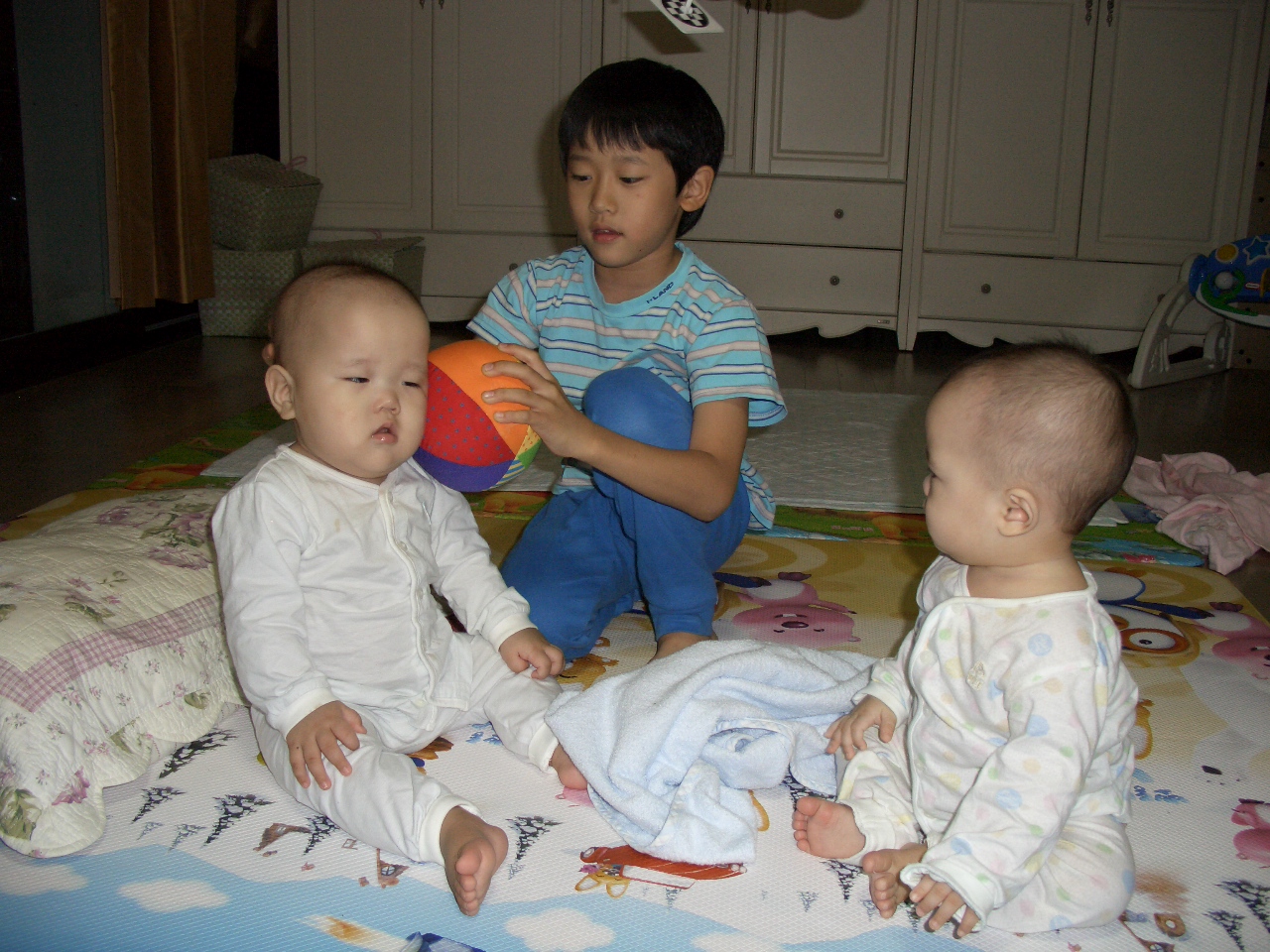 2007-10-22 오후 7-29-00.JPG