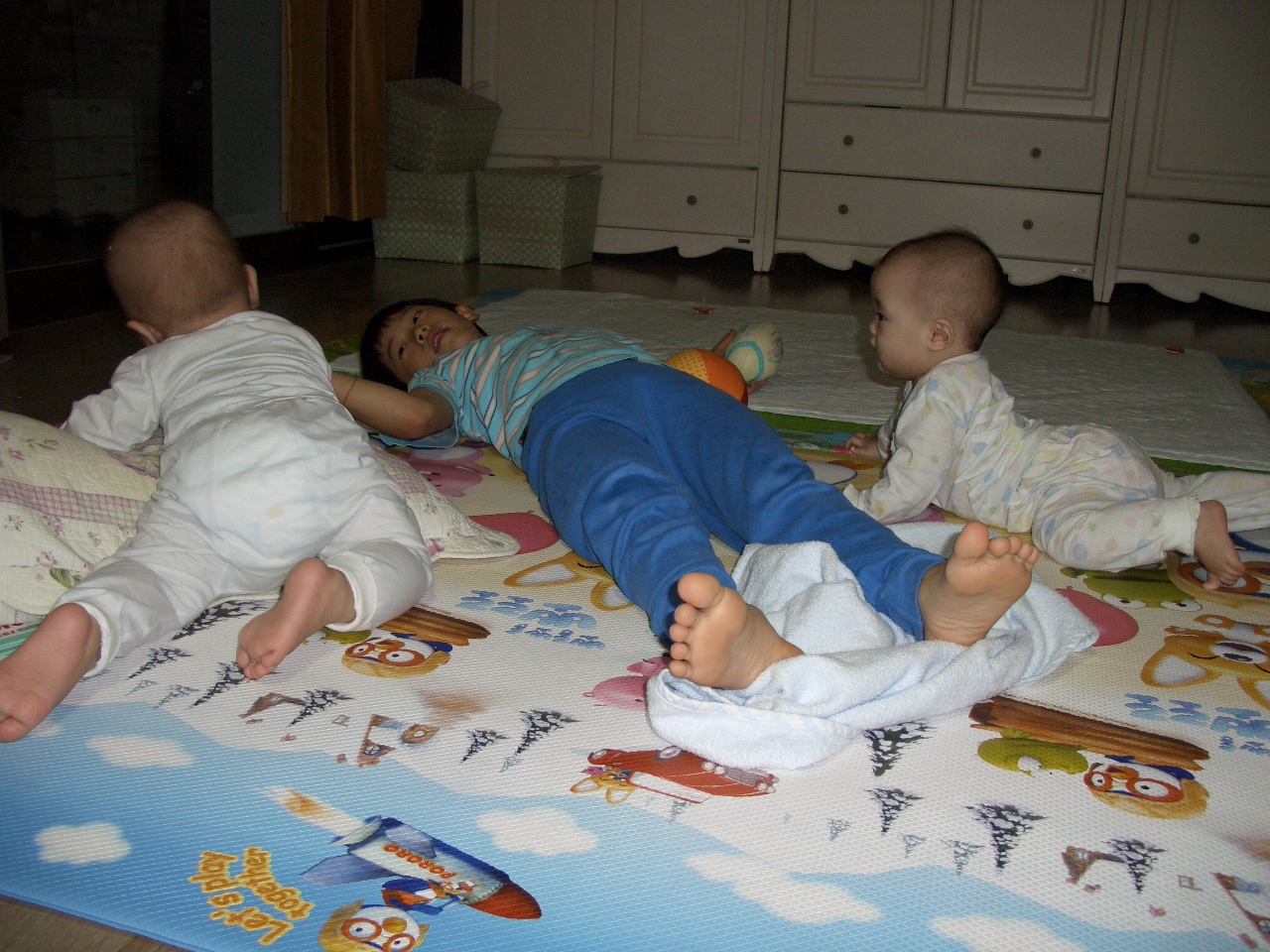 2007-10-22 오후 7-30-00.JPG