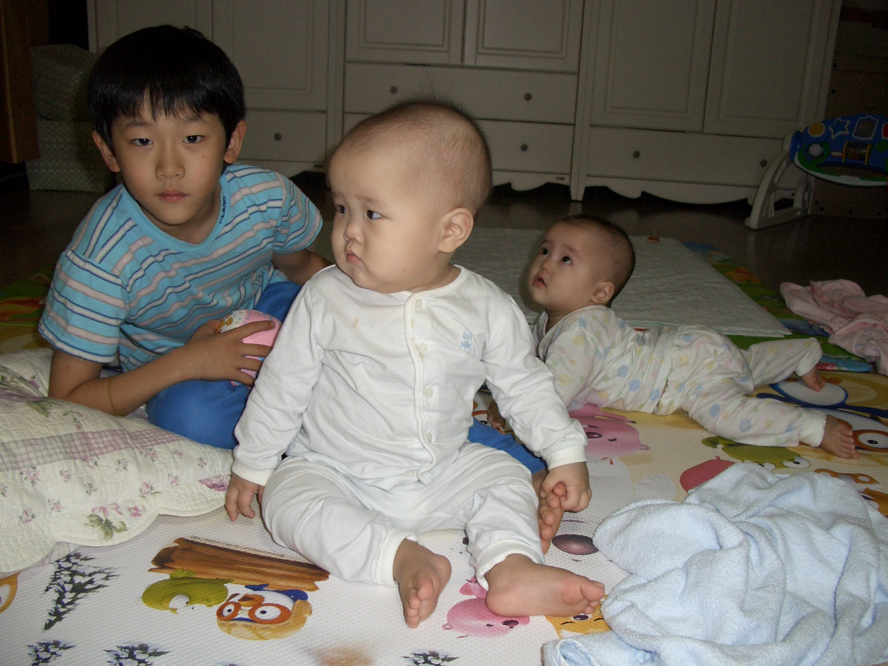 2007-10-22 오후 7-30-30.JPG