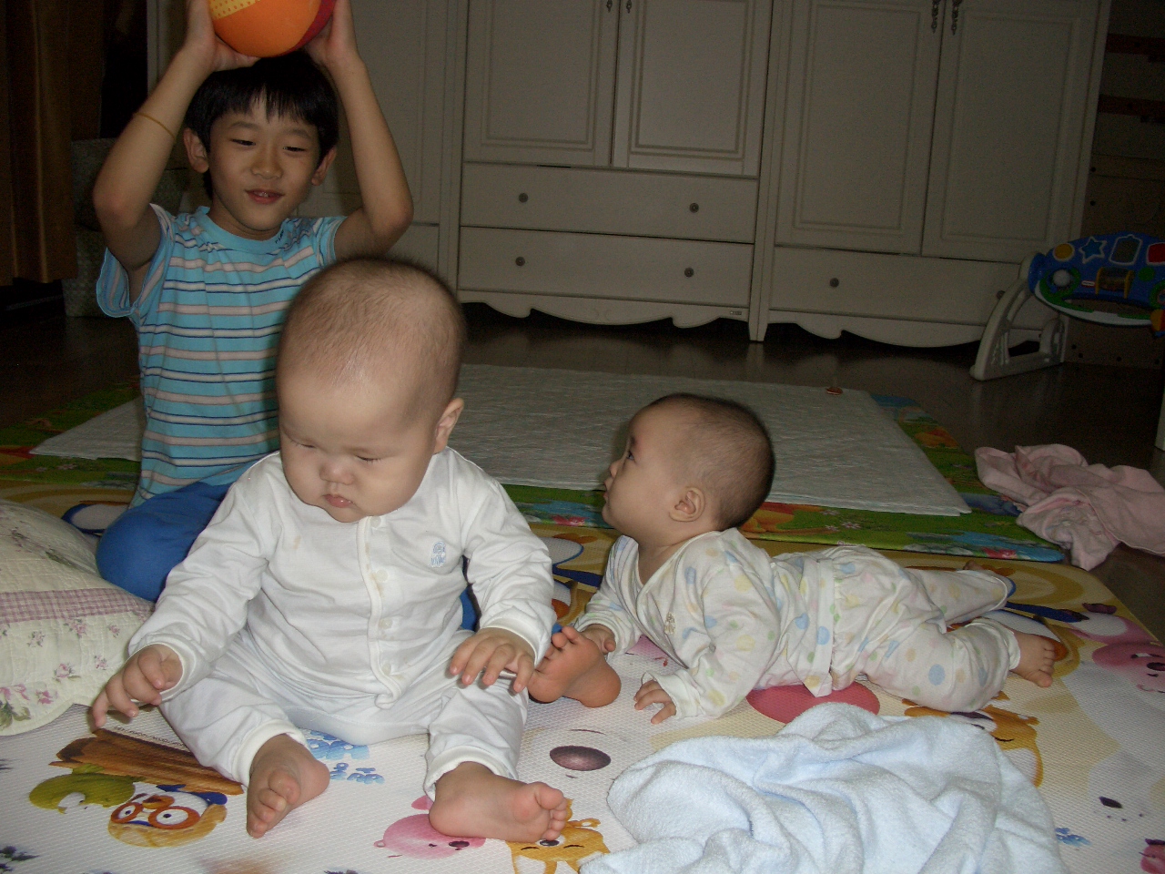 2007-10-22 오후 7-30-52.JPG