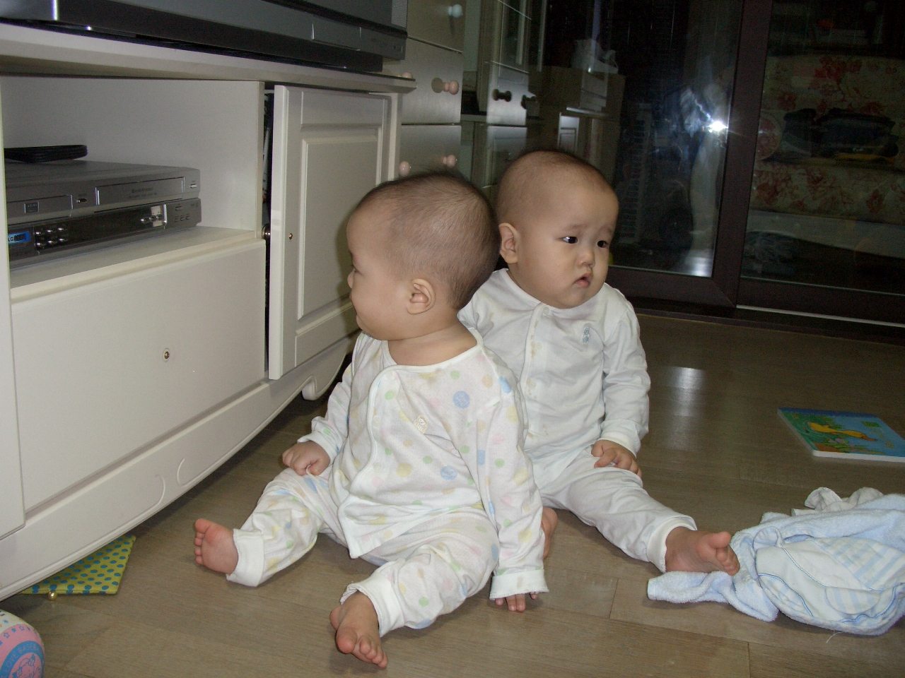 2007-10-22 오후 7-38-20.JPG