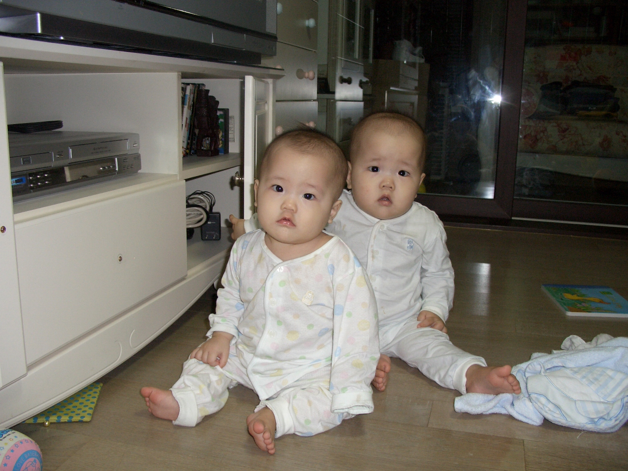 2007-10-22 오후 7-38-26.JPG