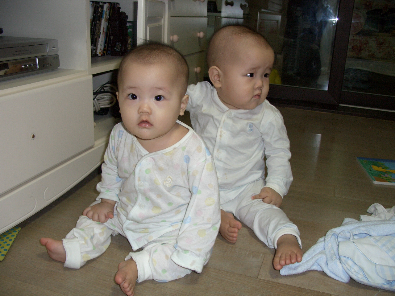2007-10-22 오후 7-38-39.JPG