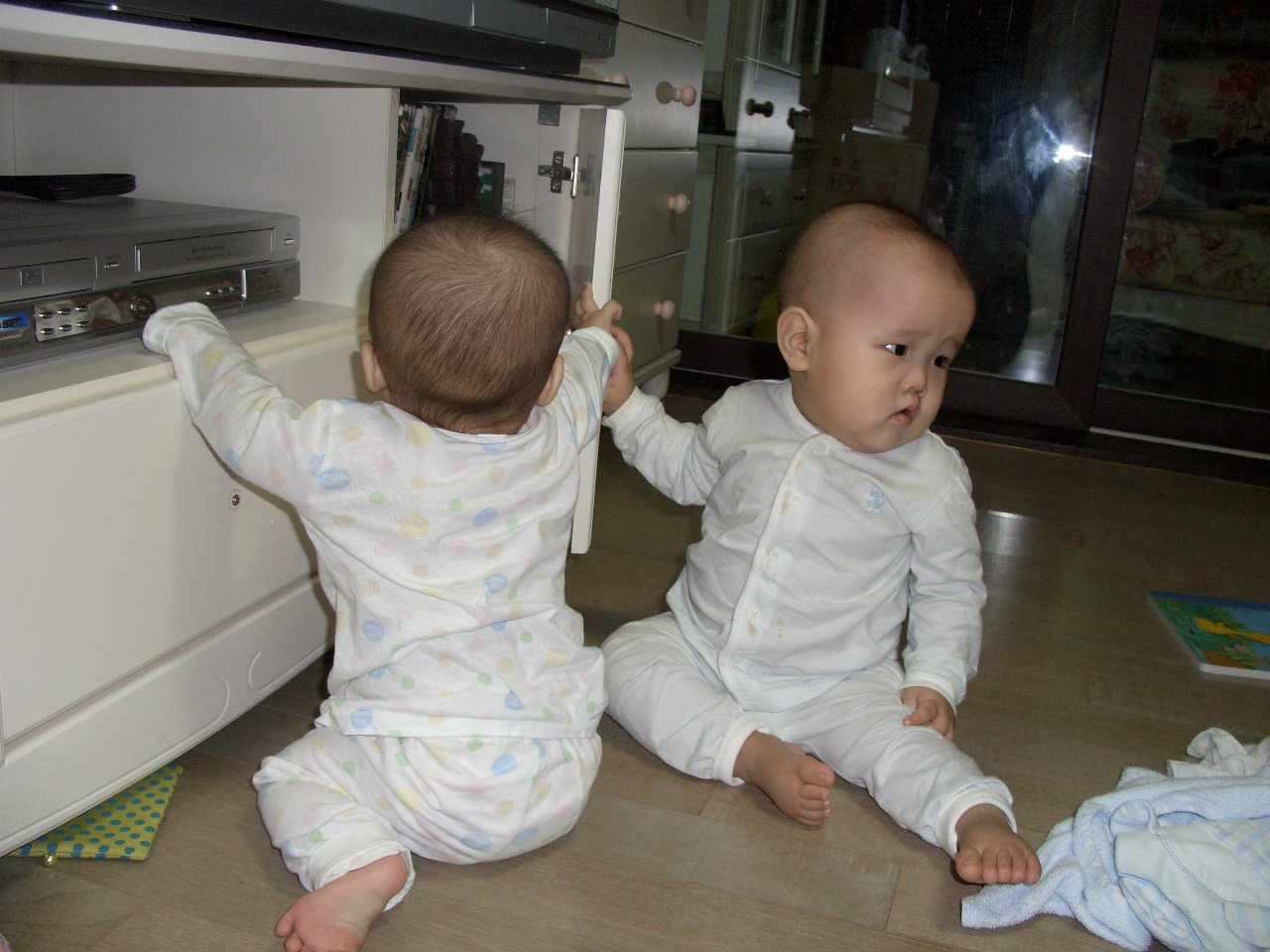 2007-10-22 오후 7-39-00.JPG