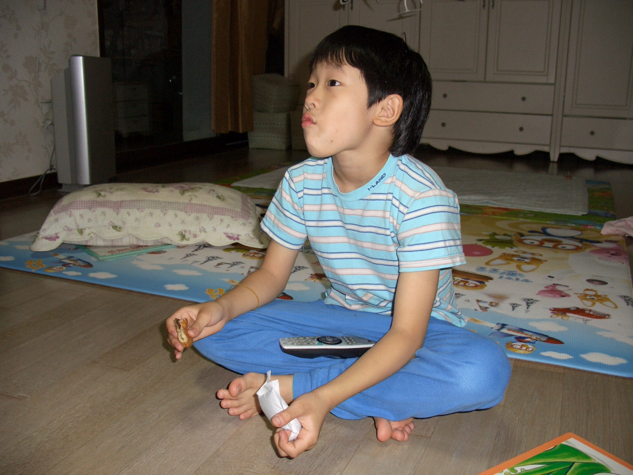 2007-10-22 오후 7-40-38.JPG