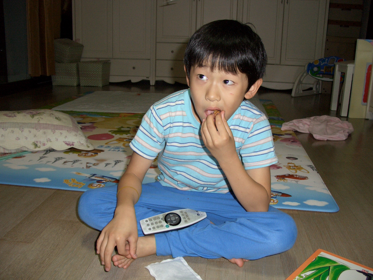 2007-10-22 오후 7-41-29.JPG