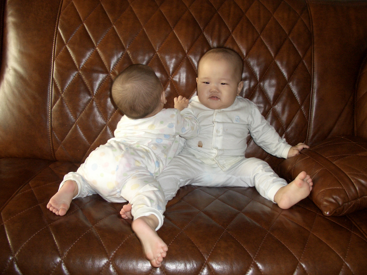 2007-10-23 오전 10-06-03.JPG