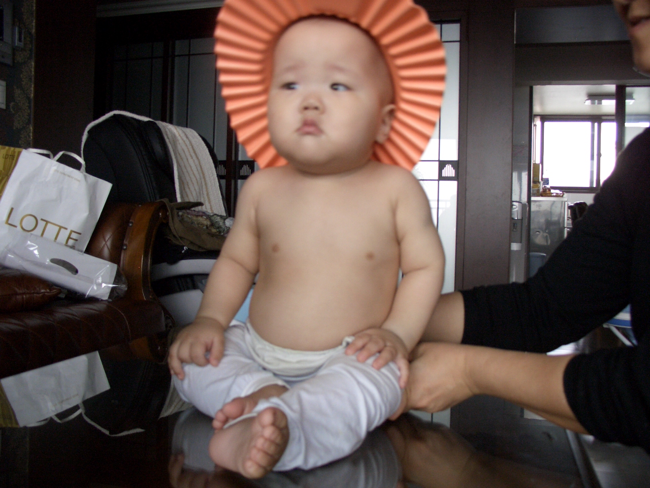 2007-10-23 오후 2-59-31.JPG