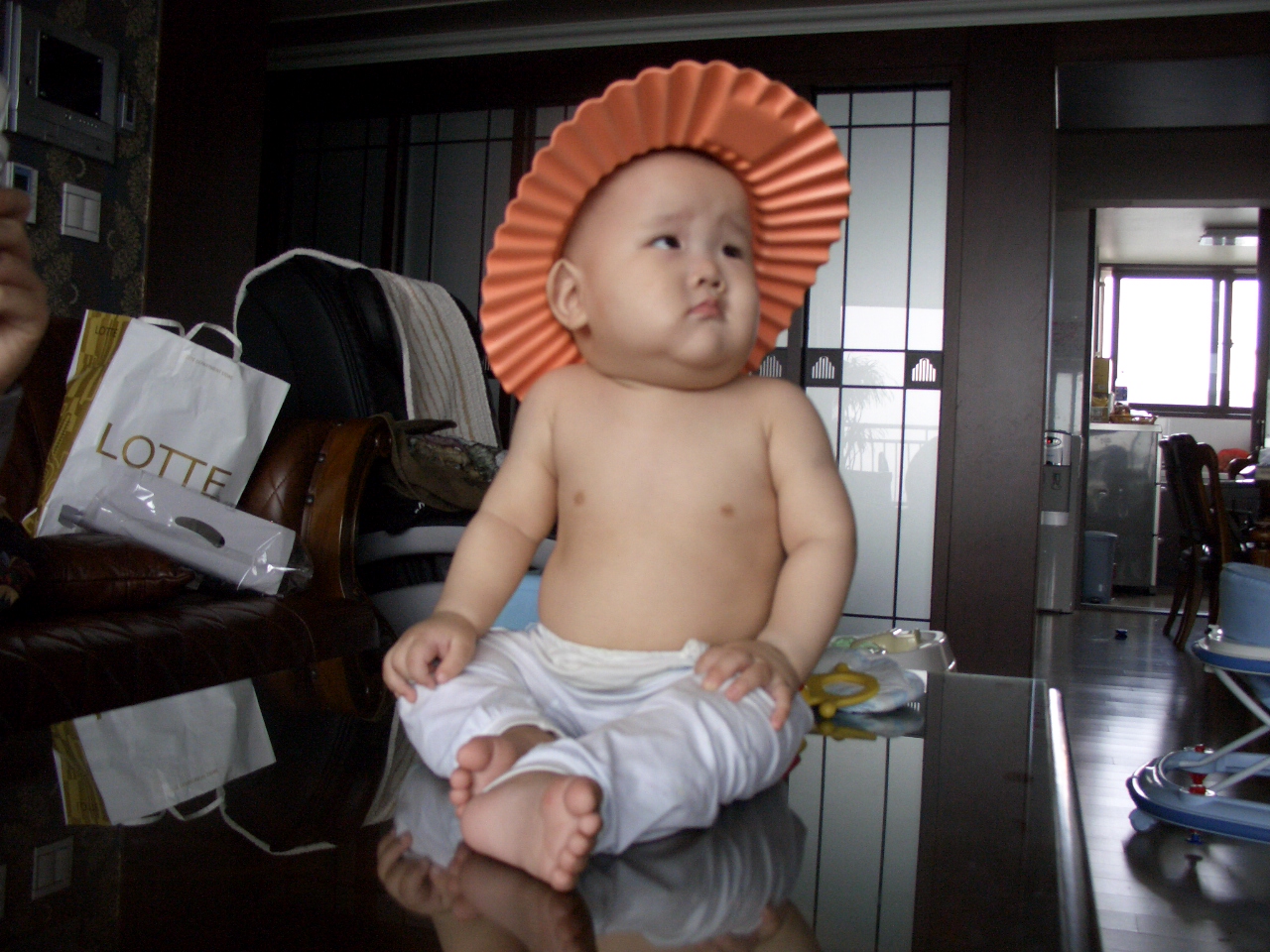 2007-10-23 오후 2-59-37.JPG