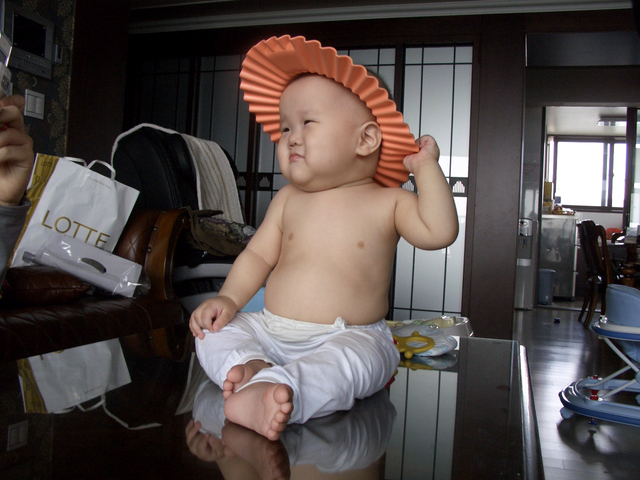 2007-10-23 오후 2-59-43.JPG