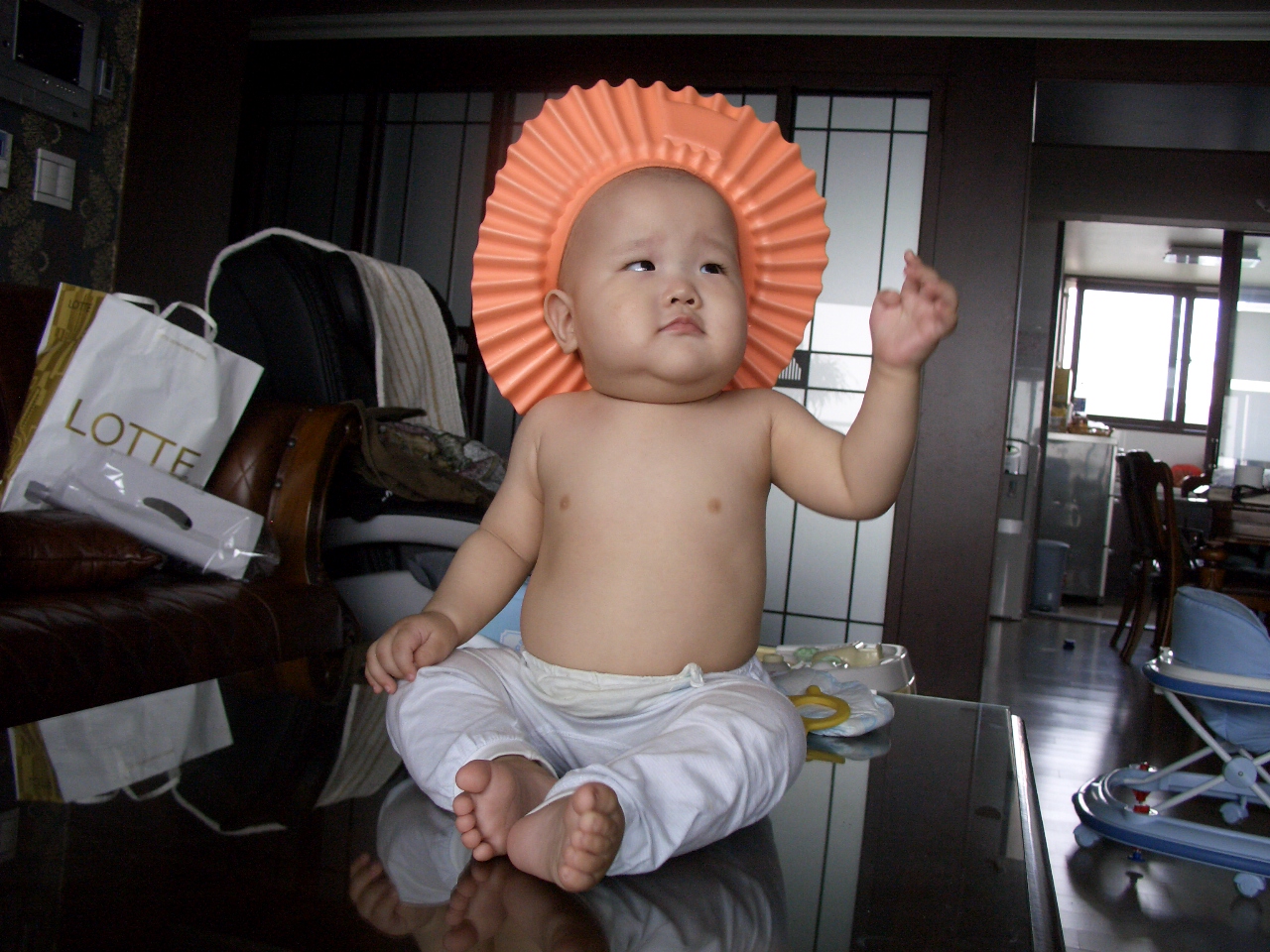 2007-10-23 오후 3-00-05.JPG