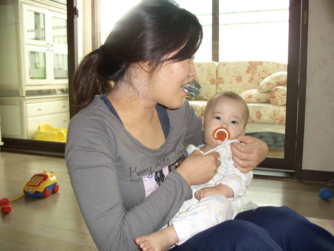 2007-10-23 오후 3-12-25.JPG