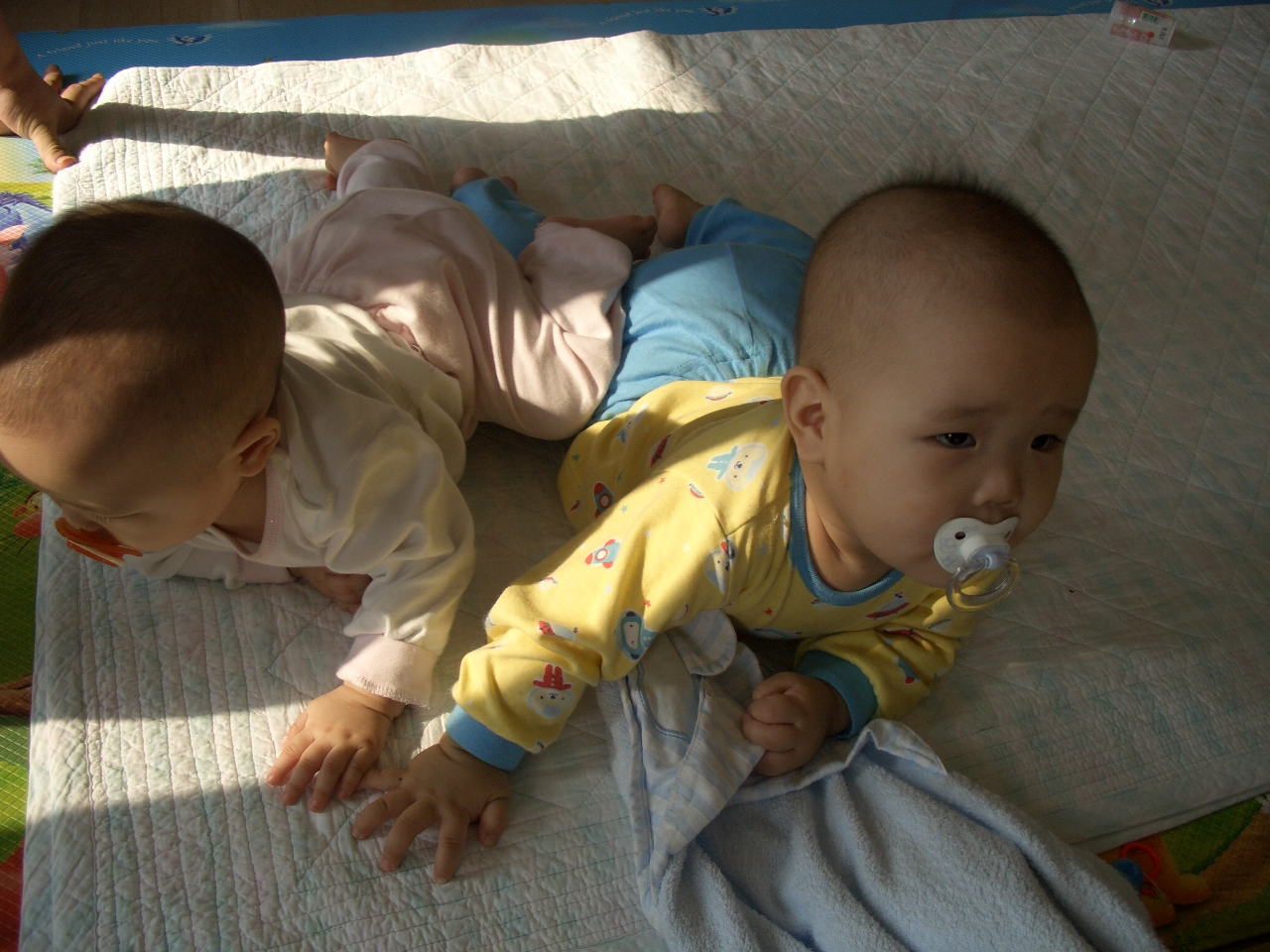2007-10-24 오전 10-19-49.JPG