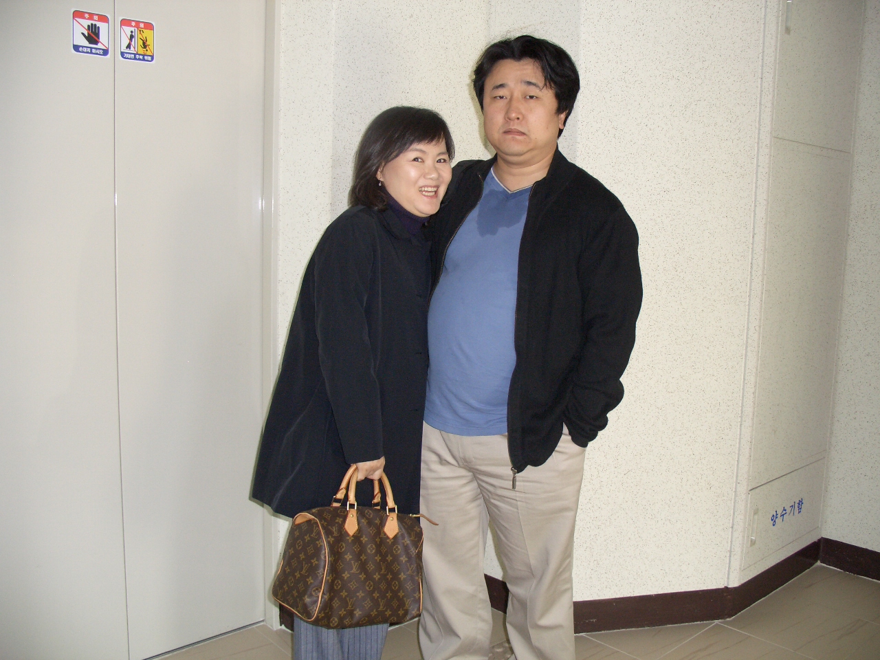 2007-10-24 오전 10-21-36.JPG