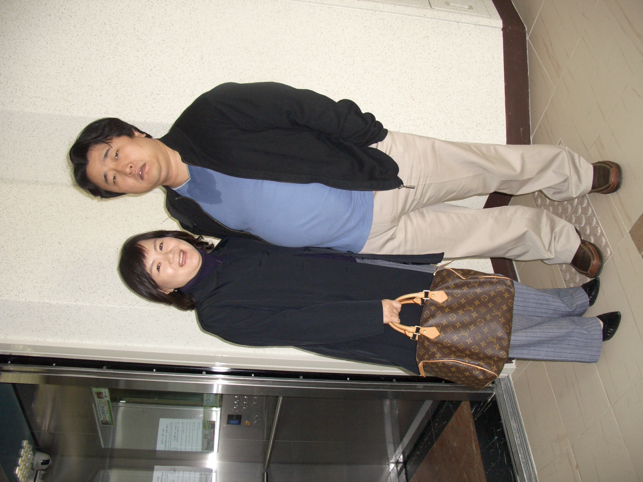 2007-10-24 오전 10-21-44.JPG