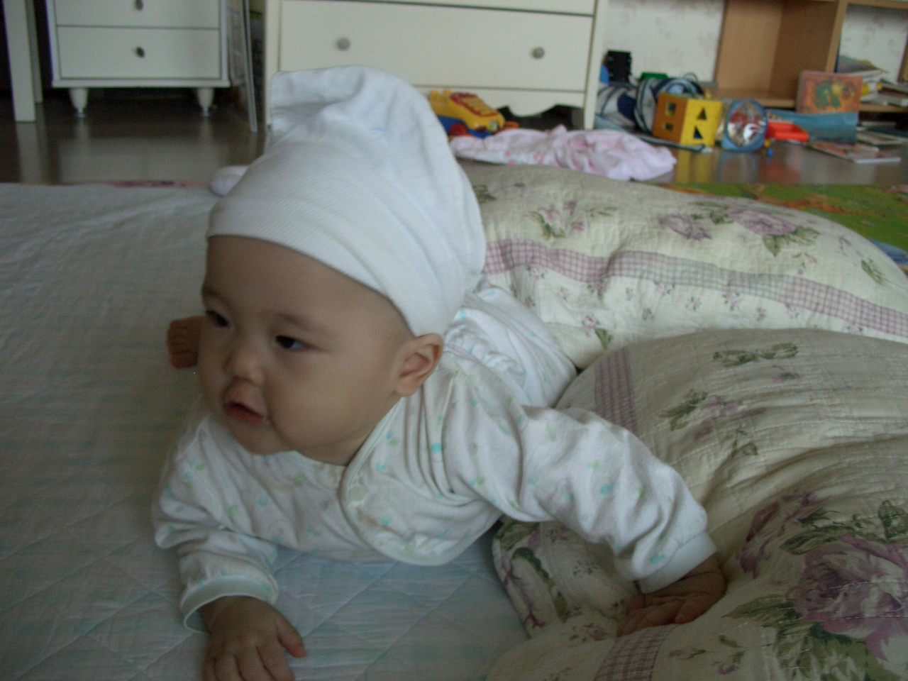 2007-10-27 오후 3-43-05.JPG