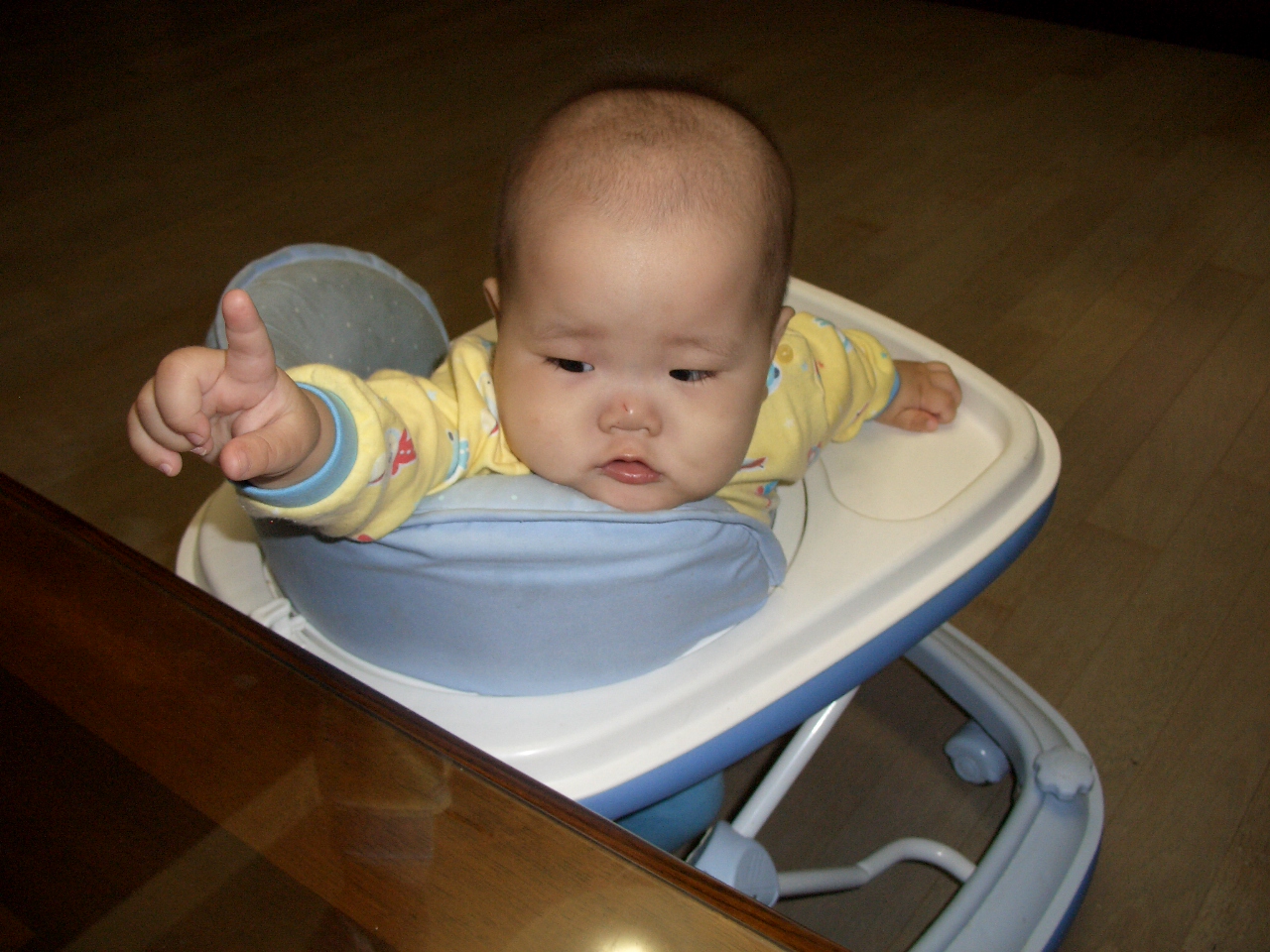 2007-10-29 오후 6-48-20.JPG