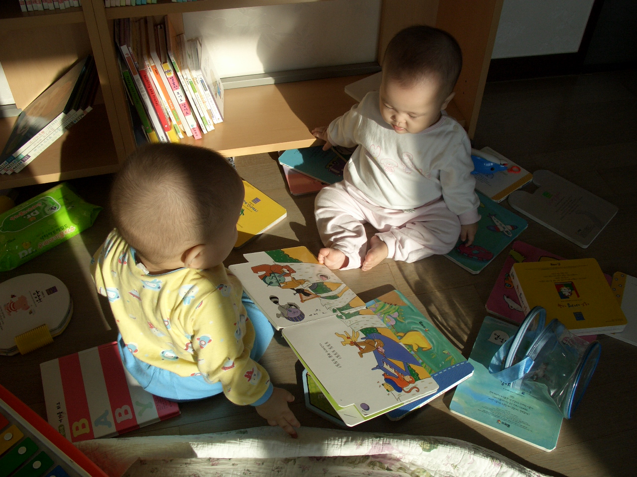2007-10-30 오전 8-52-57.JPG