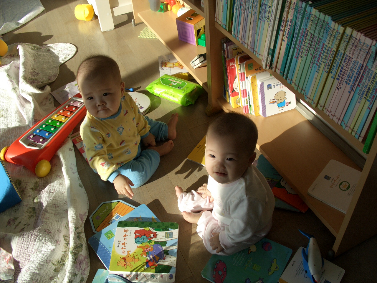 2007-10-30 오전 8-53-21.JPG