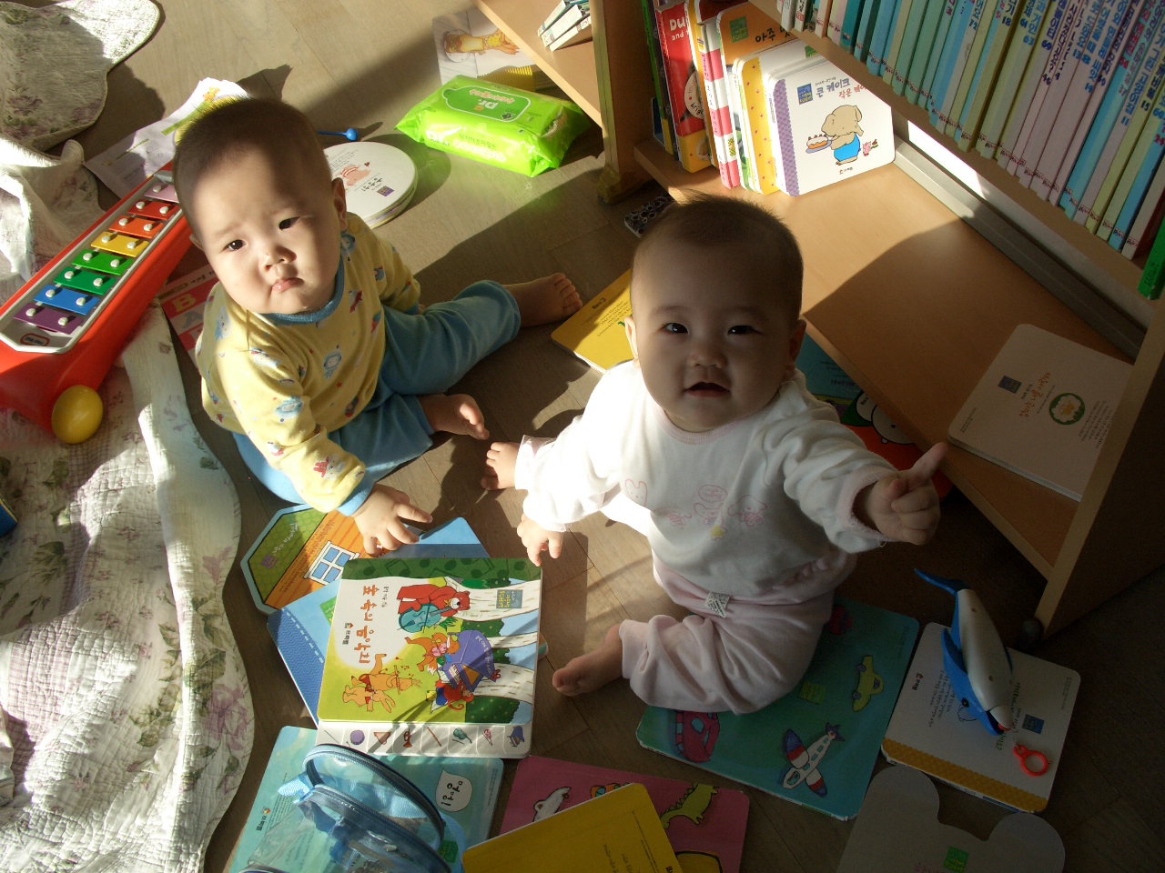 2007-10-30 오전 8-53-30.JPG