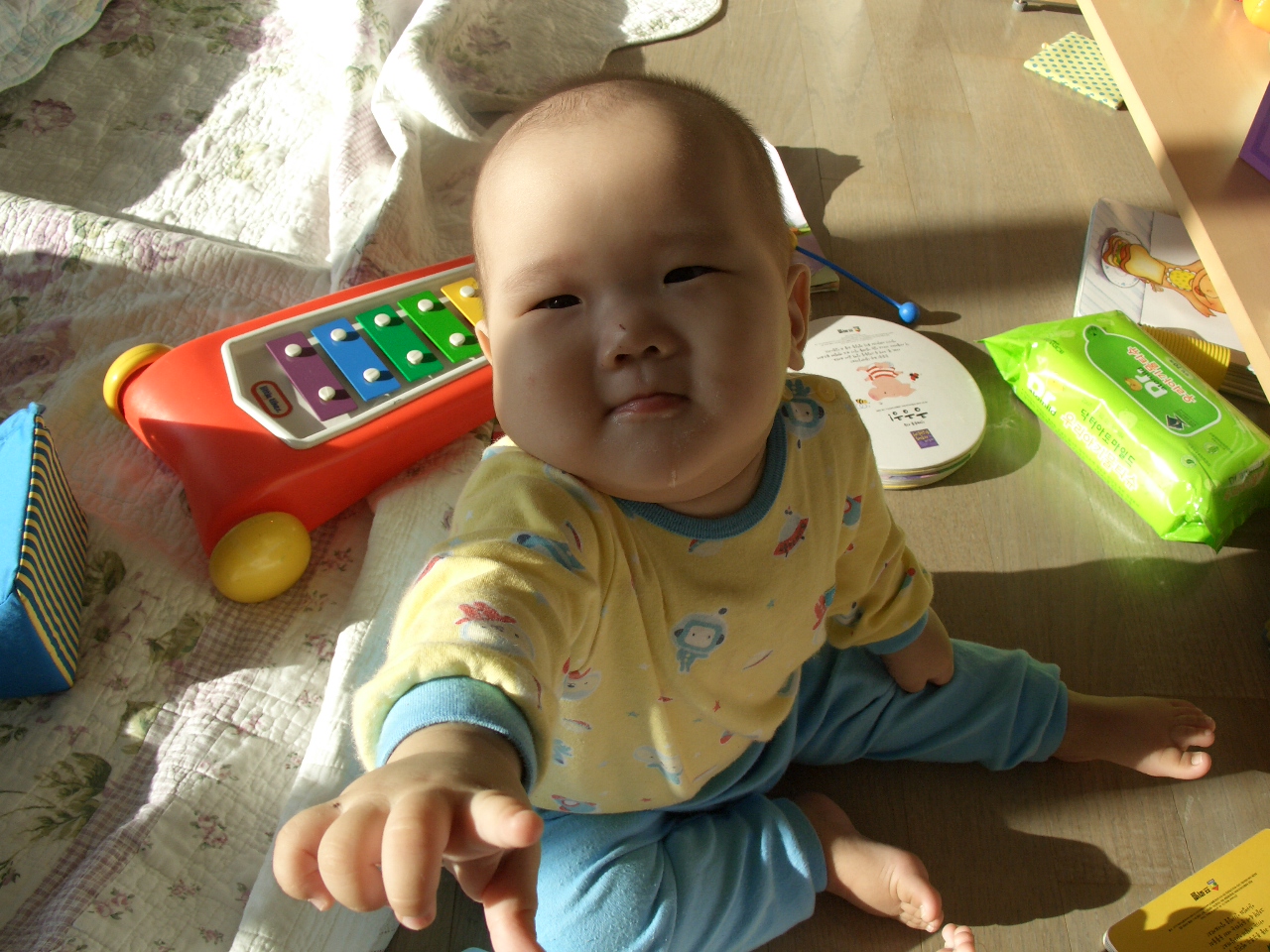 2007-10-30 오전 8-53-38.JPG