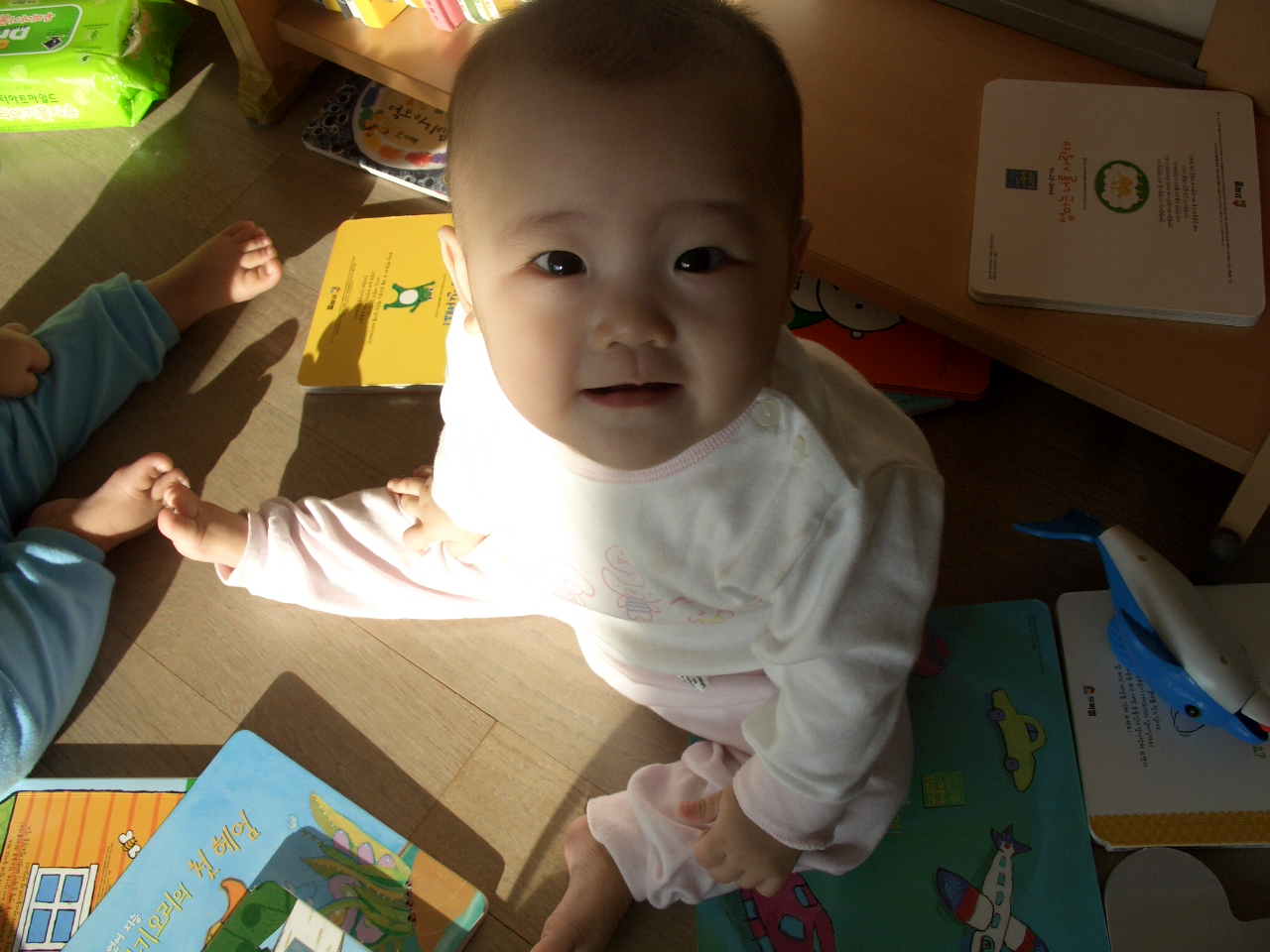 2007-10-30 오전 8-53-42.JPG