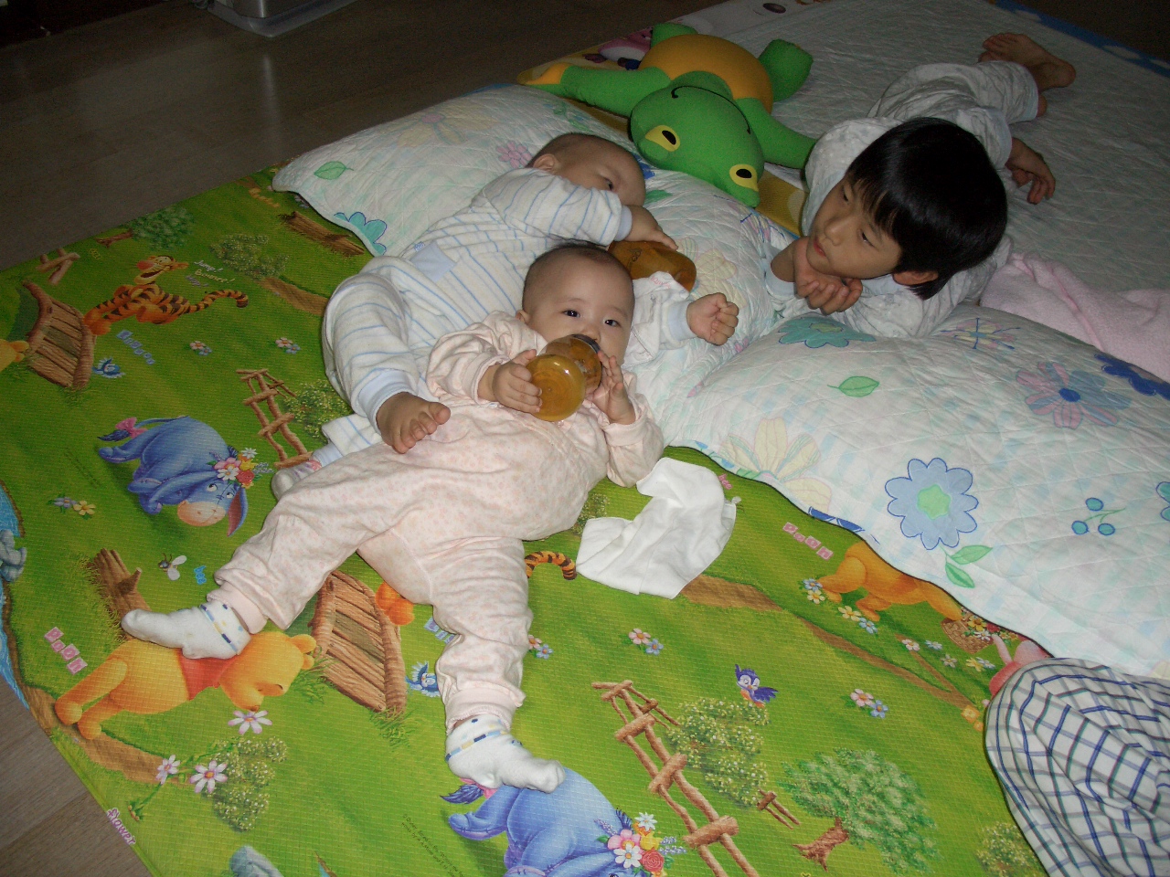 2007-10-30 오후 8-49-16.JPG