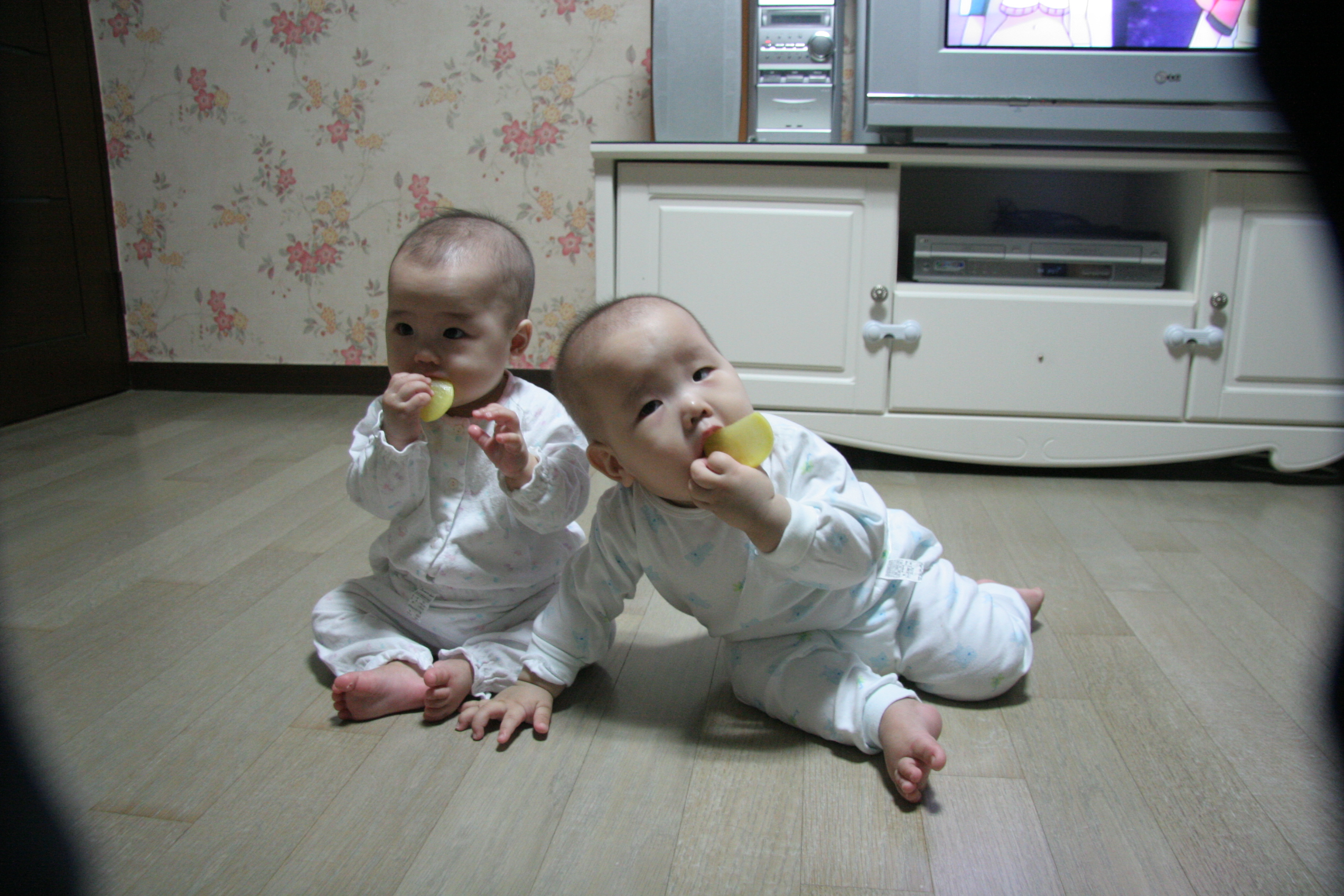 2007-10-25 오후 7-02-38IMG_6105.JPG