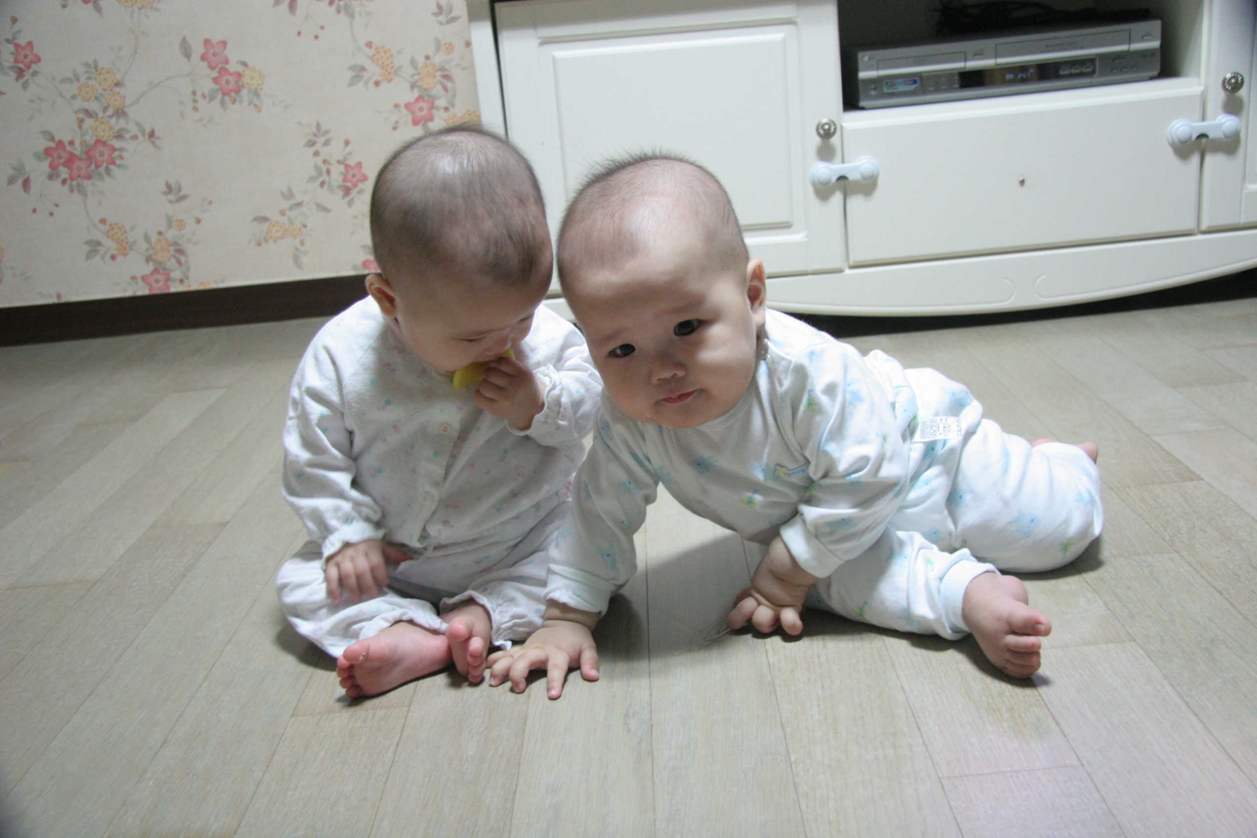 2007-10-25 오후 7-03-01IMG_6106.JPG