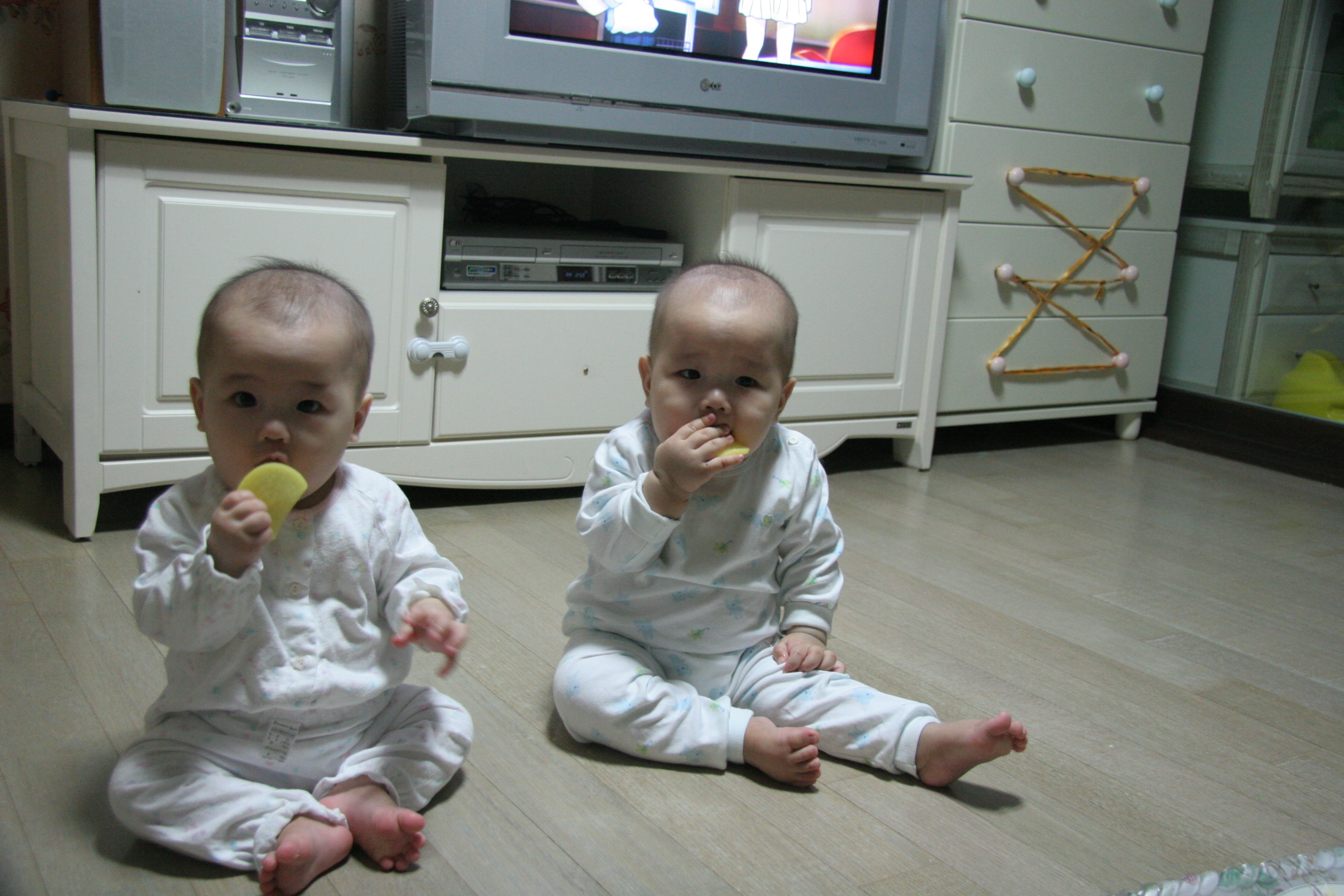 2007-10-25 오후 7-03-27IMG_6107.JPG