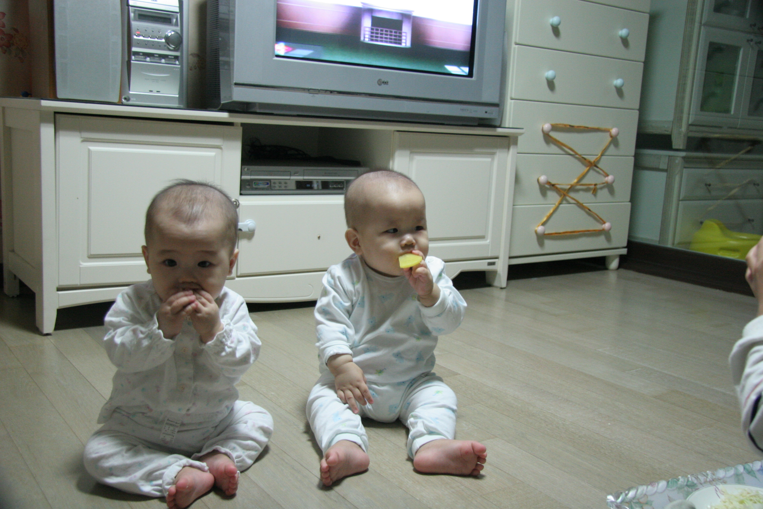 2007-10-25 오후 7-04-00IMG_6108.JPG