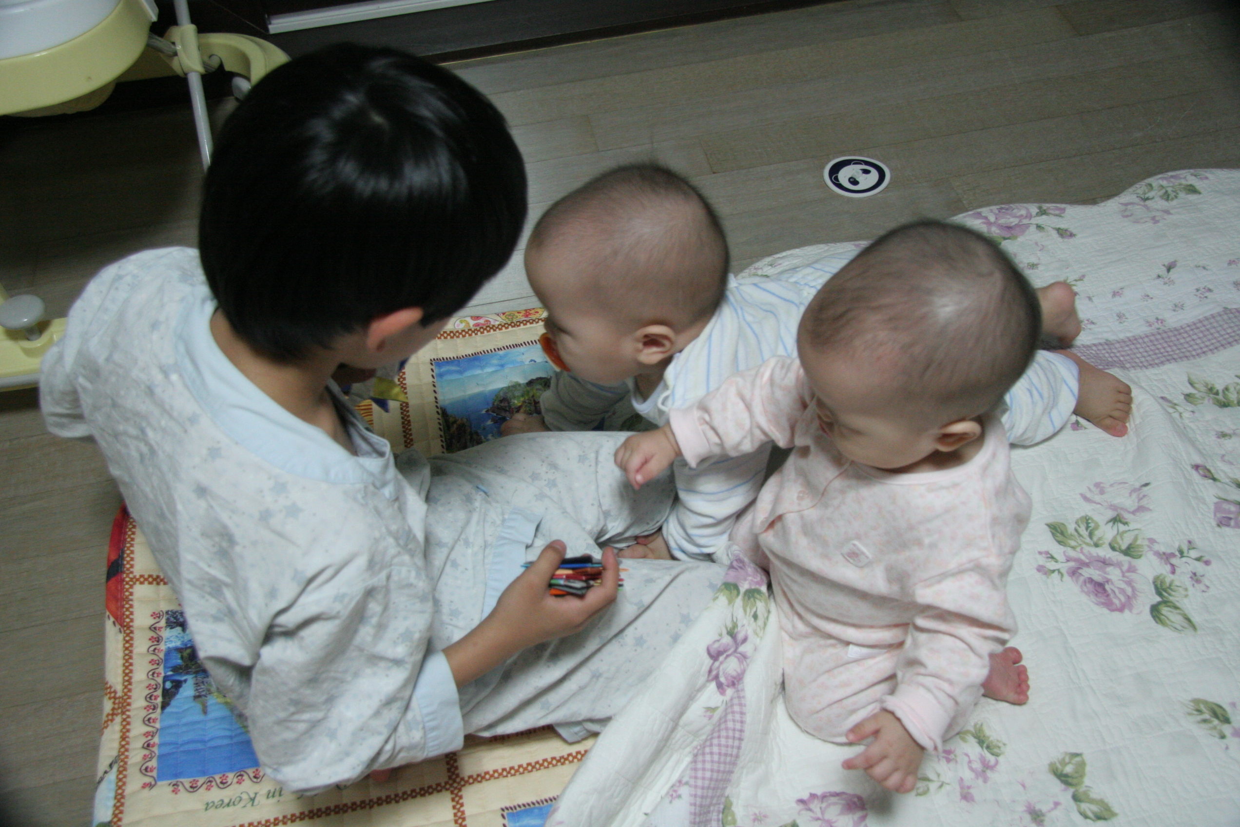 2007-10-30 오후 10-04-38IMG_6109.JPG