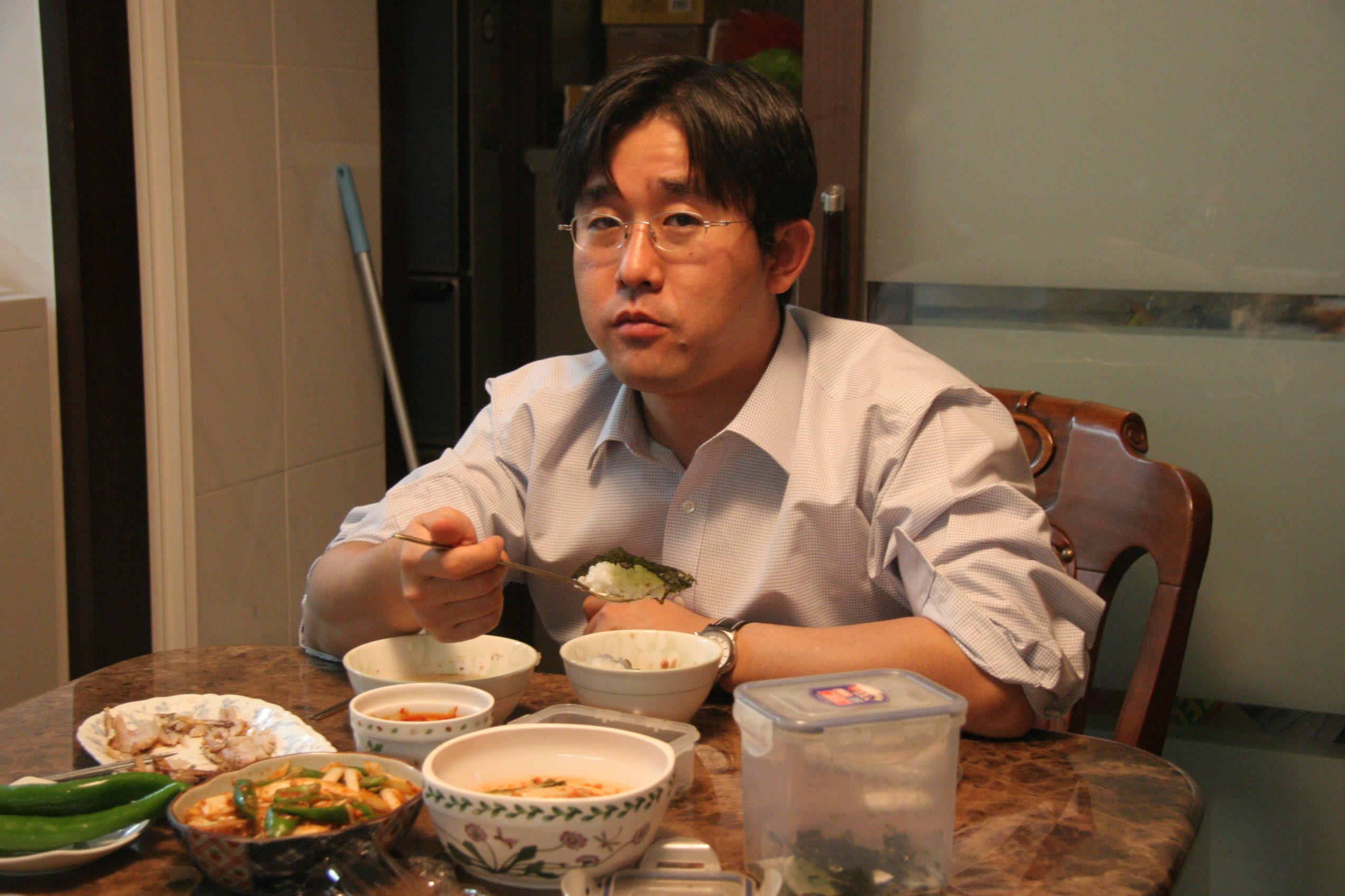 2007-10-30 오후 10-35-23IMG_6111.JPG
