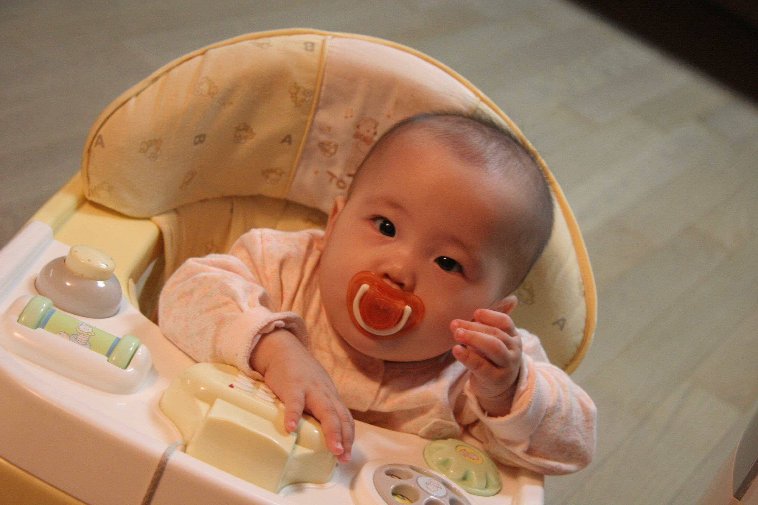 2007-10-30 오후 10-35-59IMG_6113.JPG