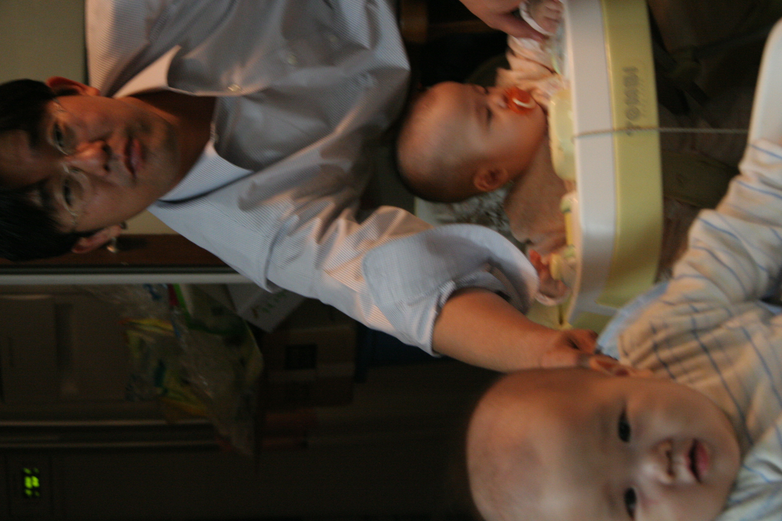 2007-10-30 오후 10-36-59IMG_6114.JPG