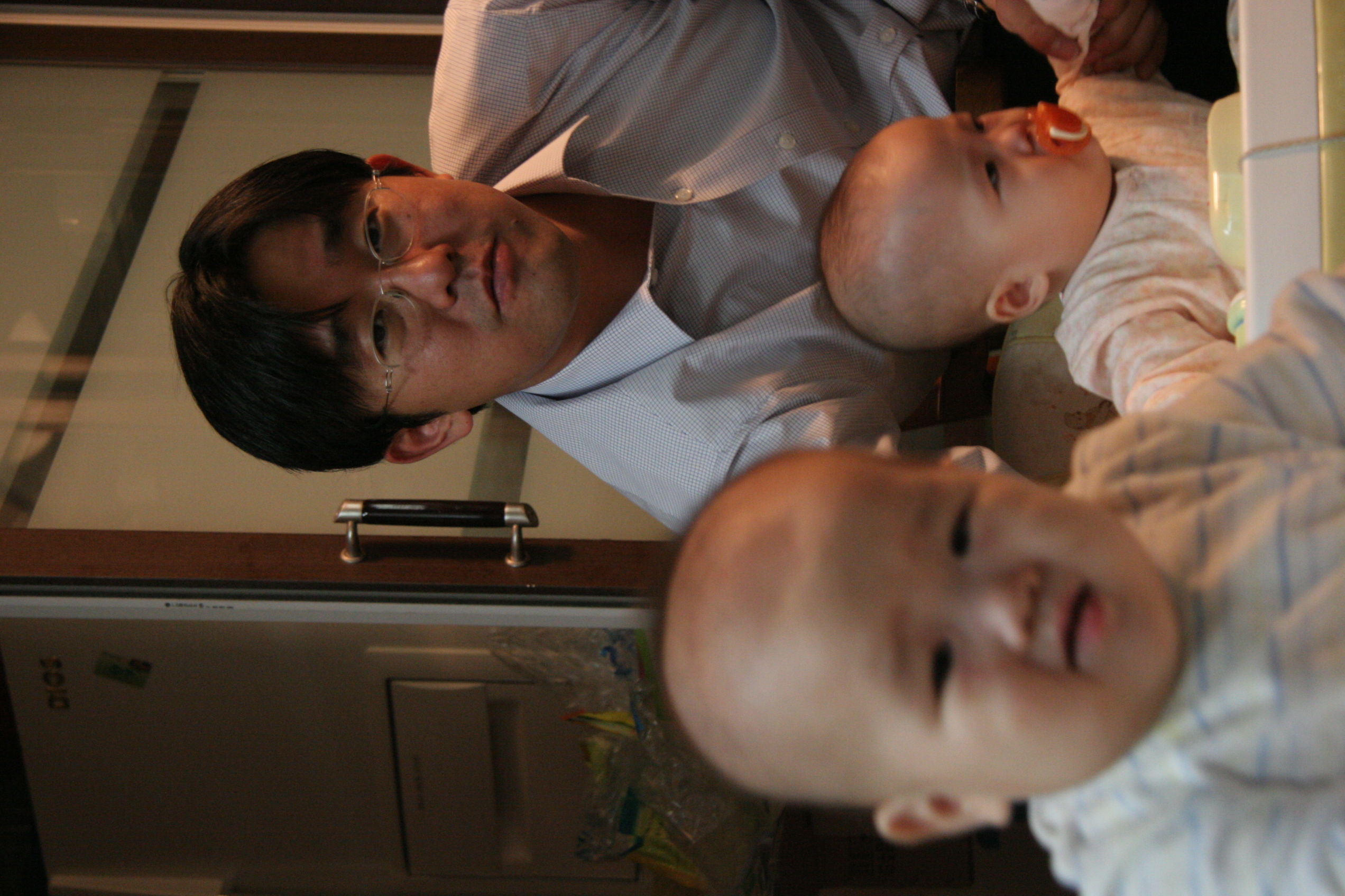 2007-10-30 오후 10-37-11IMG_6115.JPG
