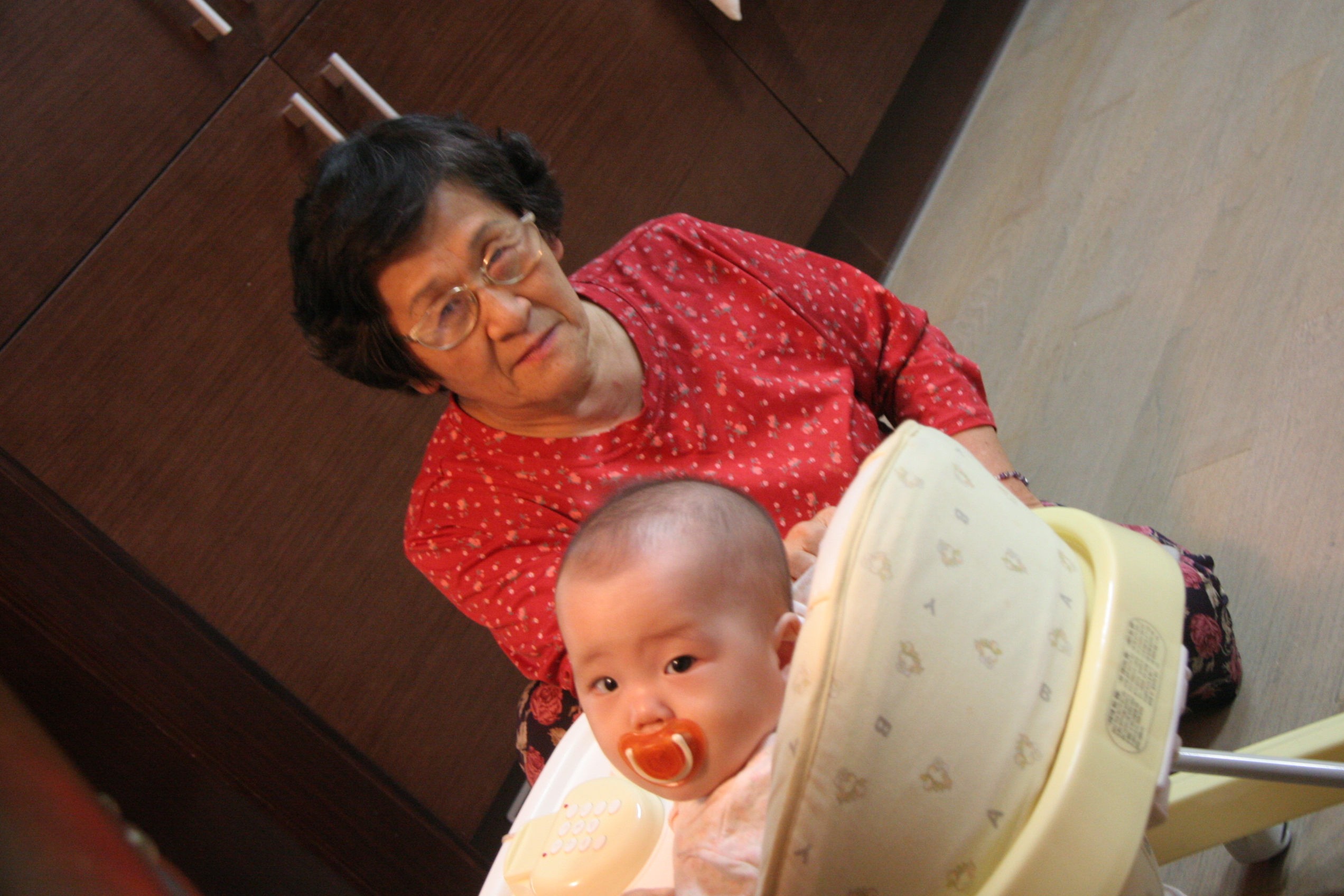 2007-10-30 오후 10-37-57IMG_6117.JPG