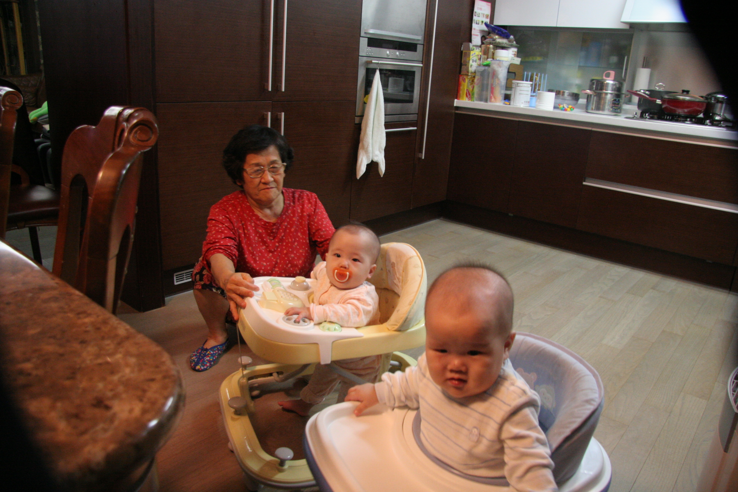 2007-10-30 오후 10-38-04IMG_6118.JPG