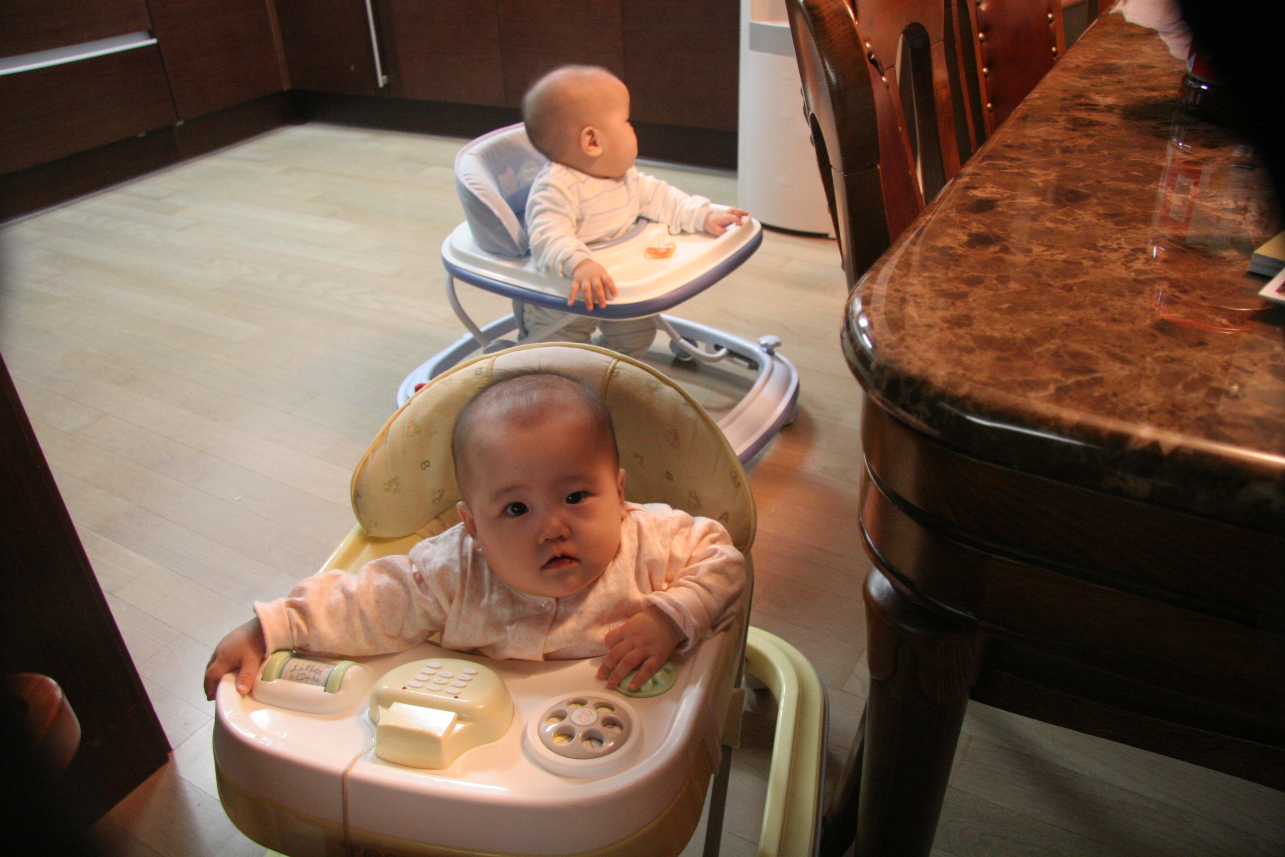2007-10-30 오후 10-44-49IMG_6119.JPG