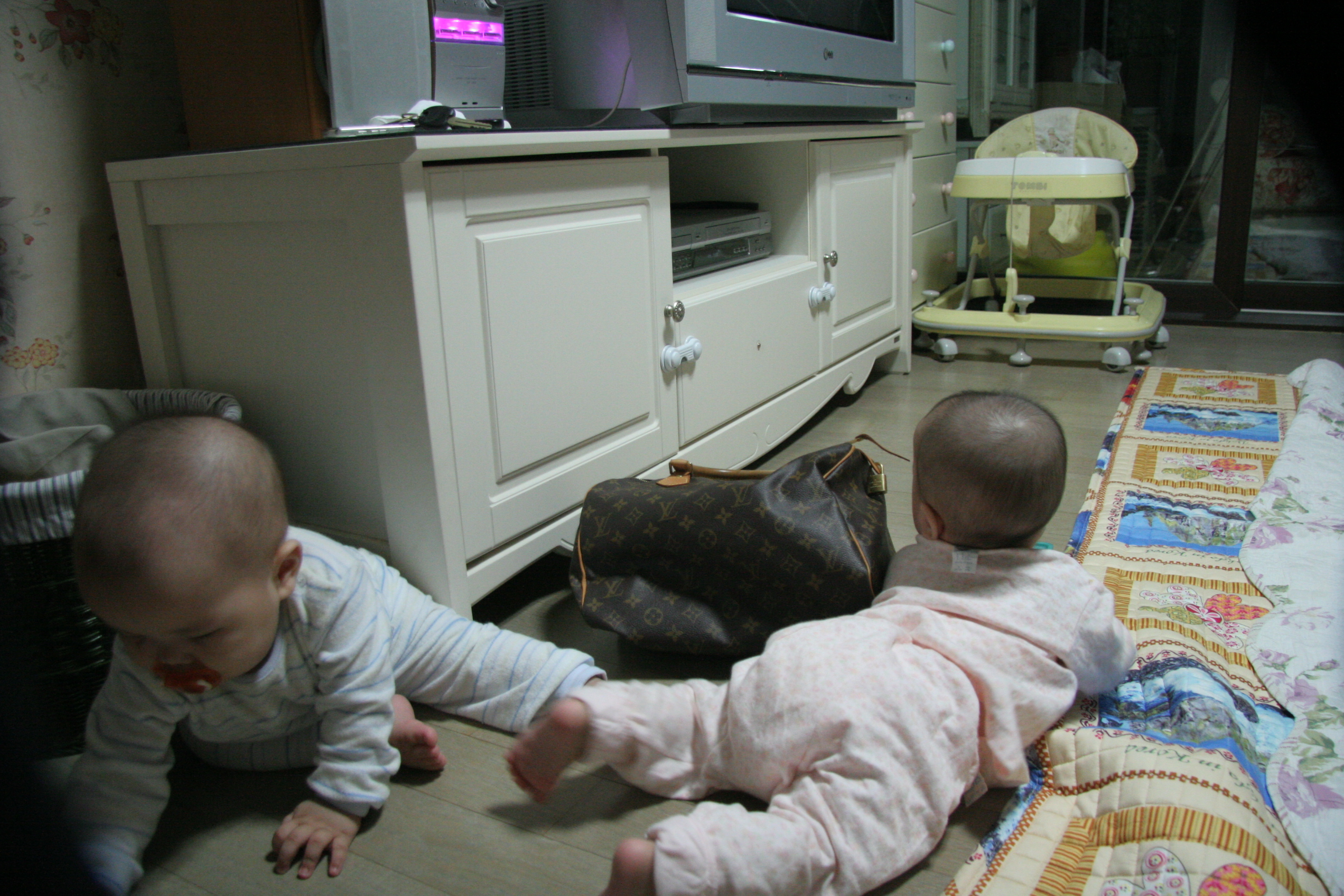 2007-10-30 오후 11-06-24IMG_6123.JPG