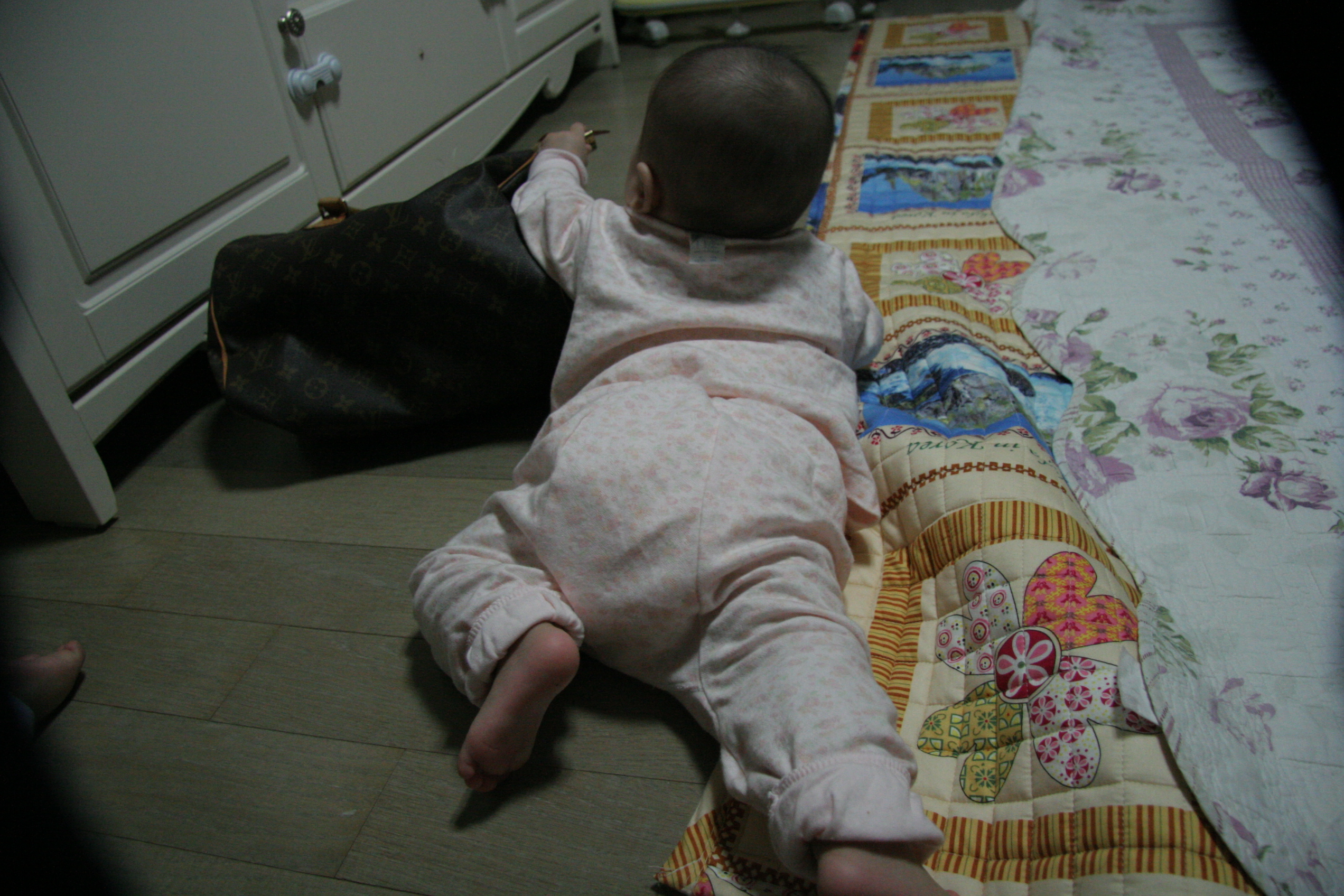 2007-10-30 오후 11-06-48IMG_6125.JPG