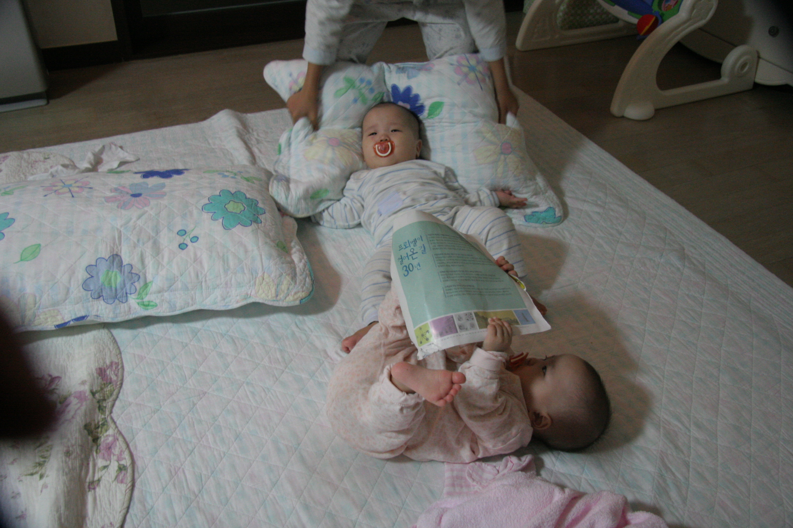 2007-10-30 오후 11-17-17IMG_6128.JPG
