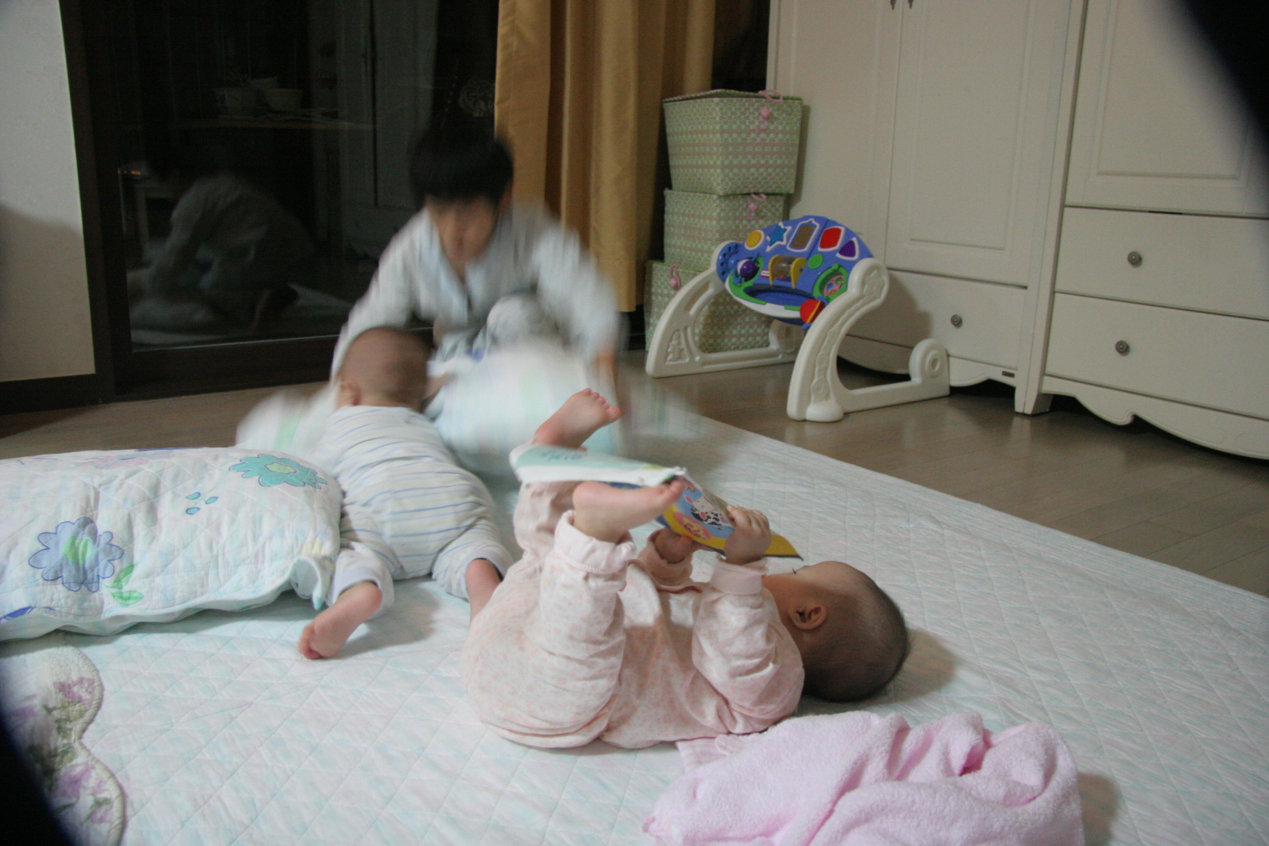 2007-10-30 오후 11-17-25IMG_6129.JPG