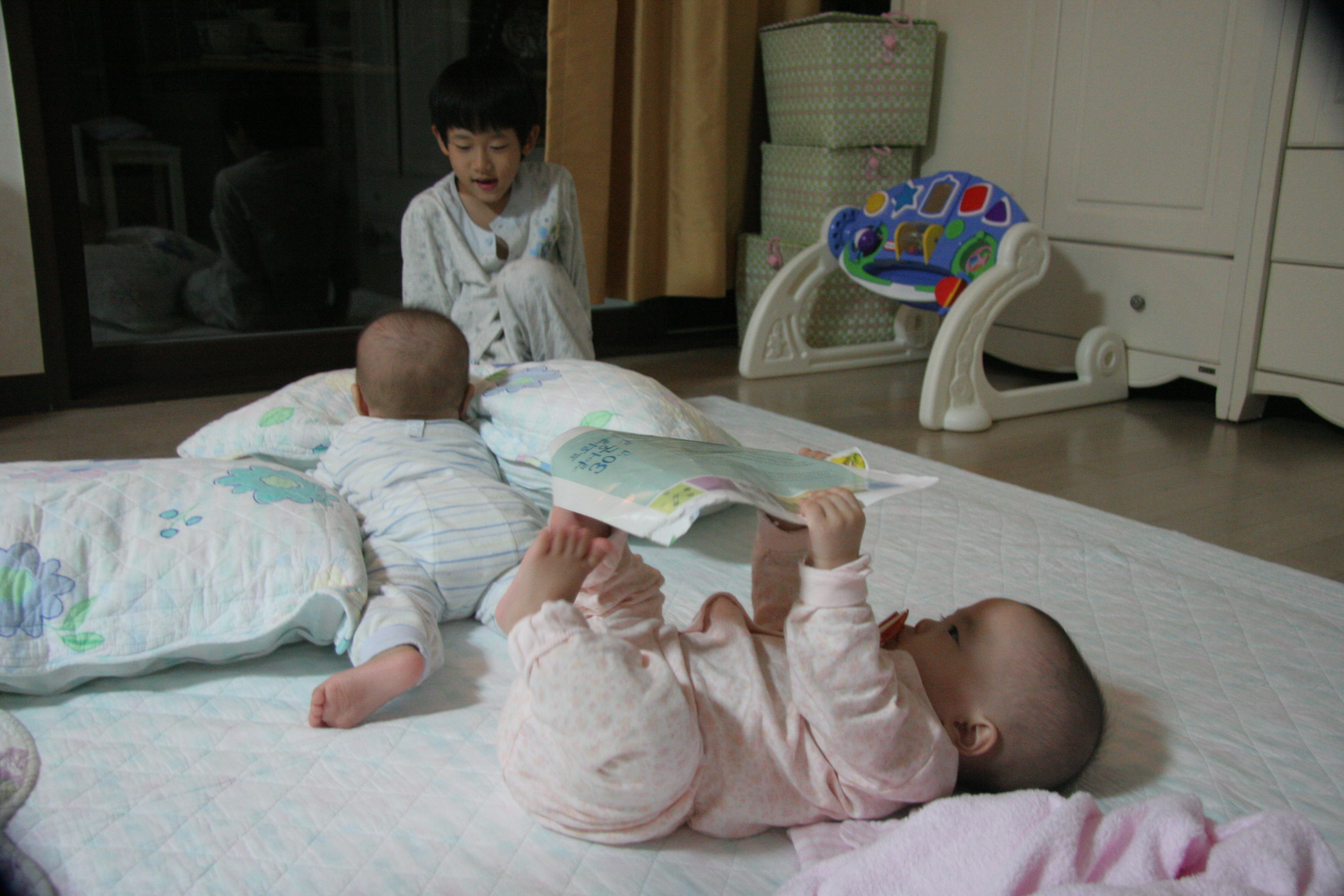 2007-10-30 오후 11-17-33IMG_6130.JPG