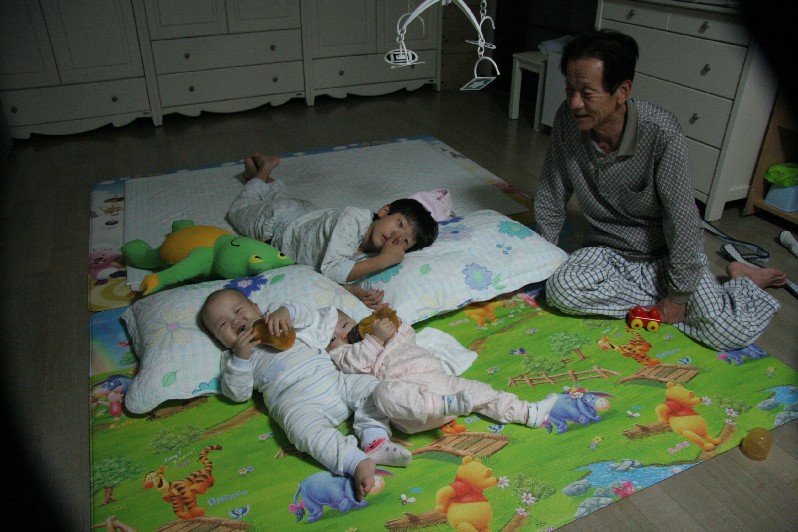 2007-10-30 오후 8-53-39IMG_6131.JPG