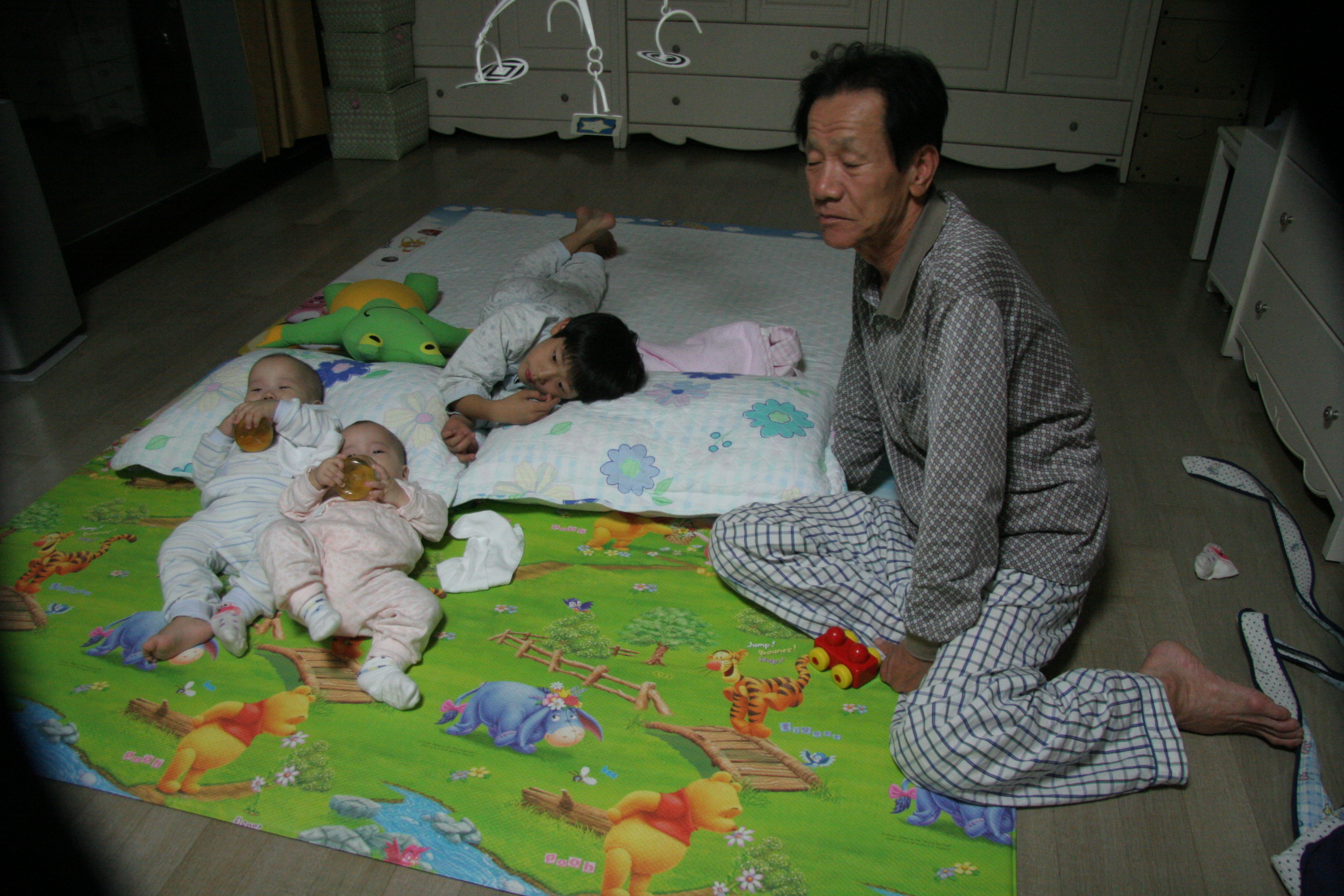 2007-10-30 오후 8-53-59IMG_6133.JPG