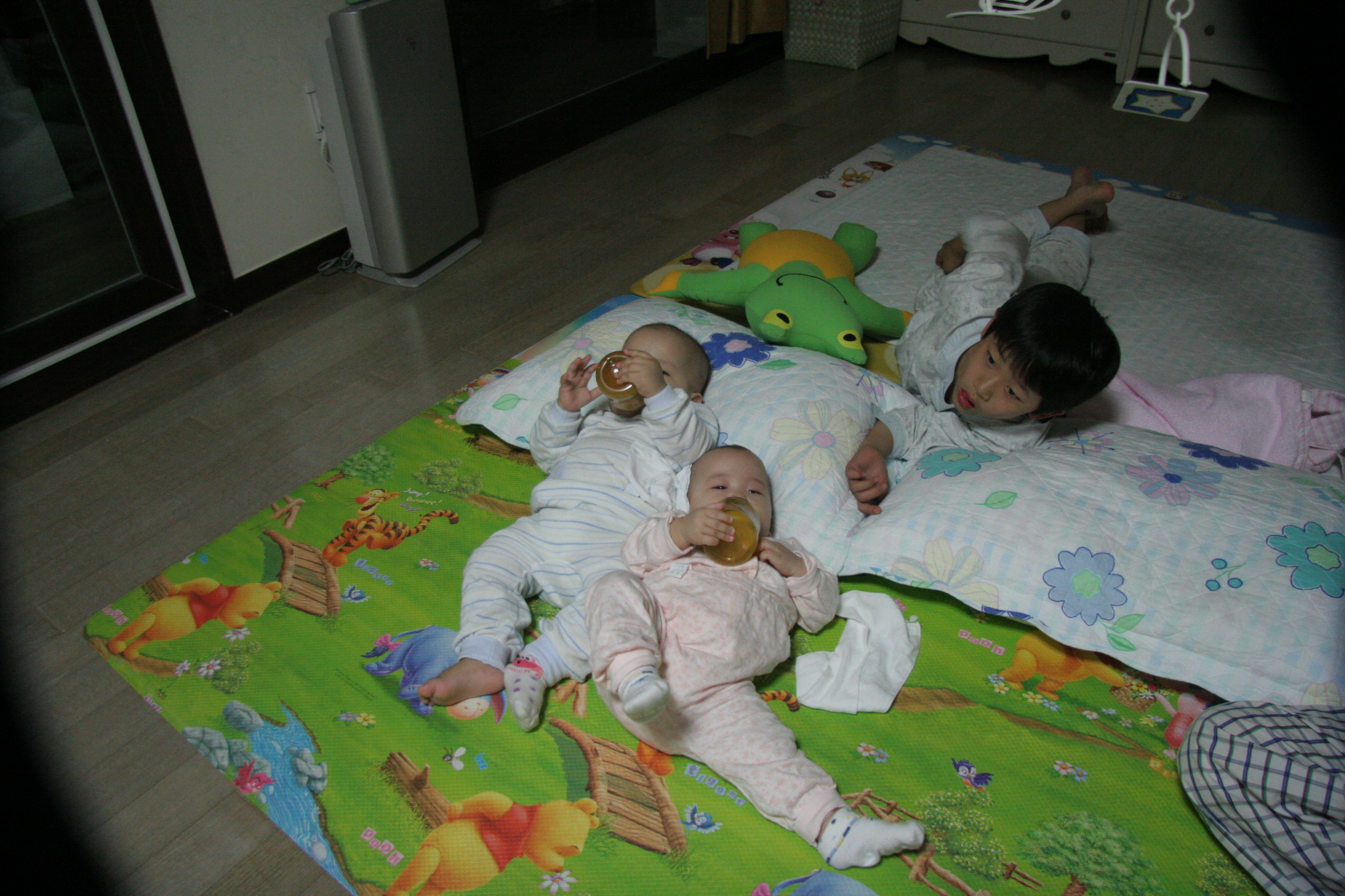 2007-10-30 오후 8-54-07IMG_6134.JPG