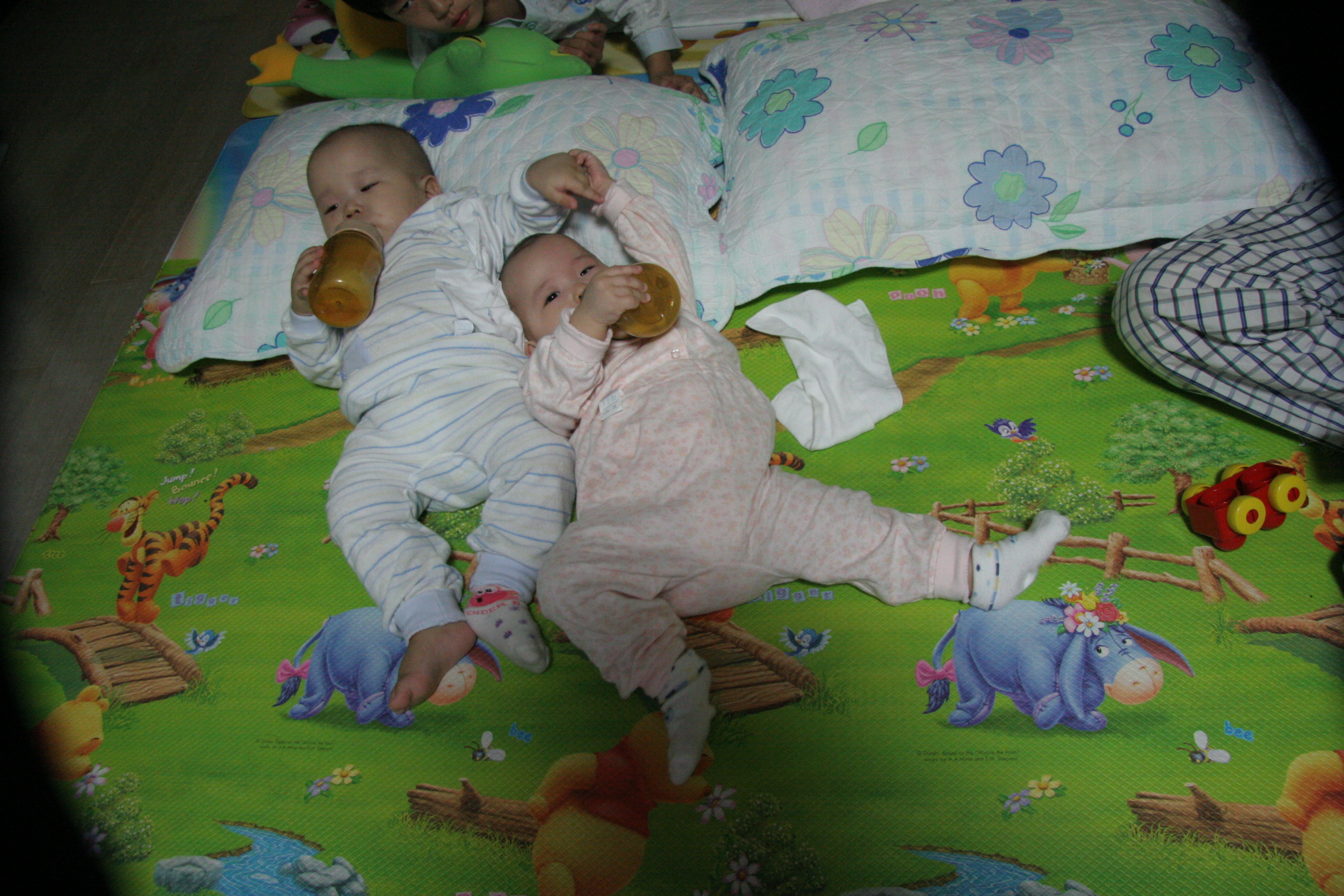 2007-10-30 오후 8-54-23IMG_6135.JPG