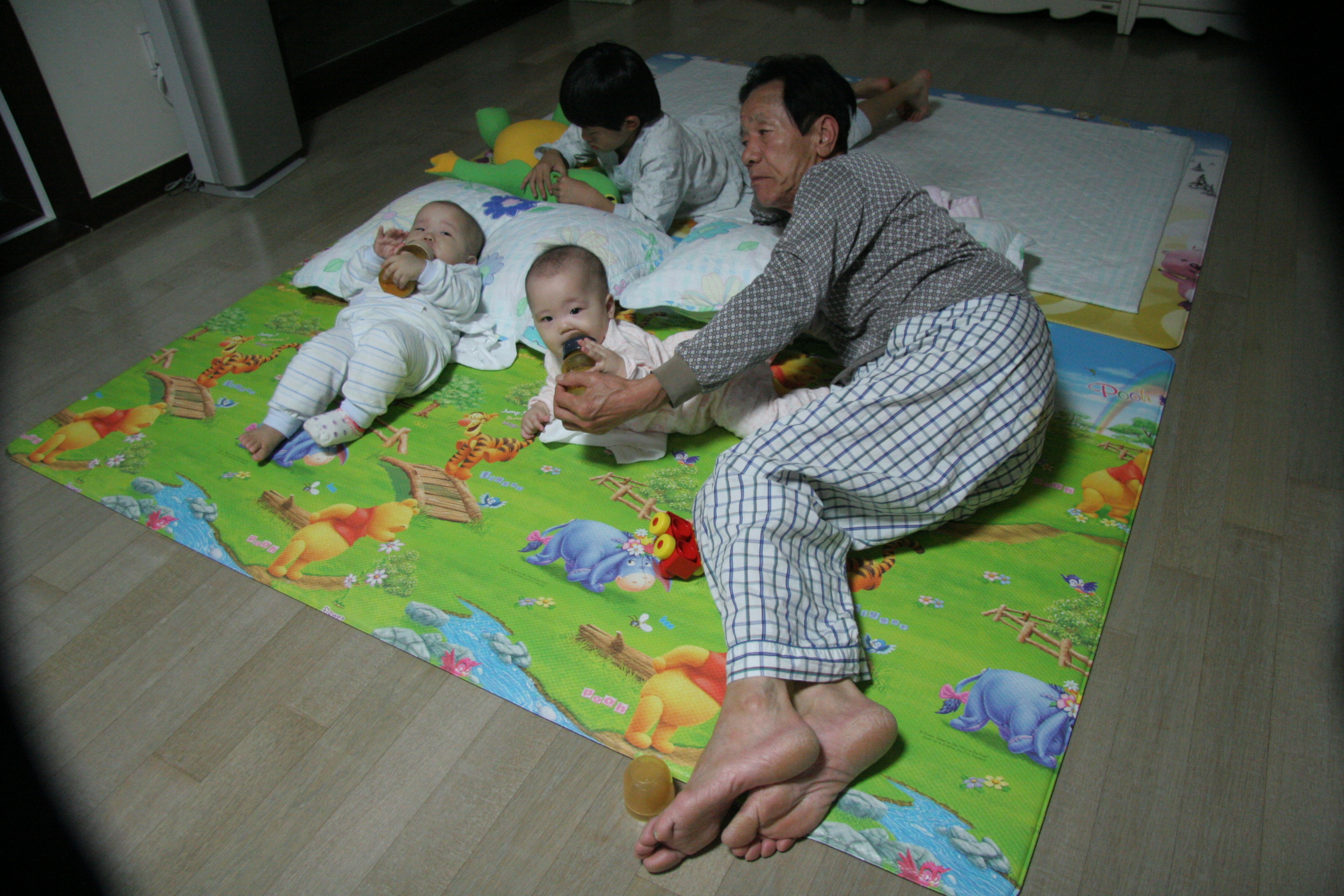 2007-10-30 오후 8-55-22IMG_6136.JPG